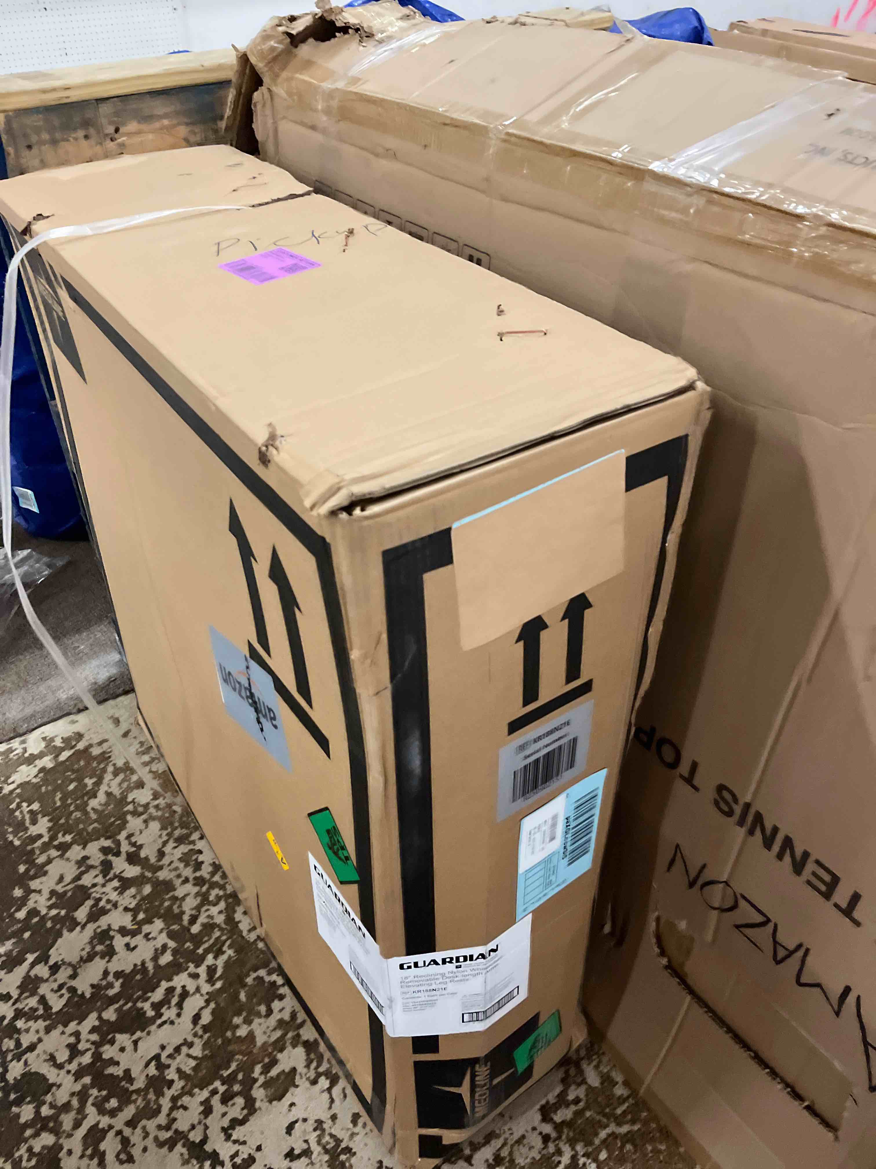 https://s3.amazonaws.com/lotting-images-prod/phillipi/GRA1906568_1779289335120.jpeg