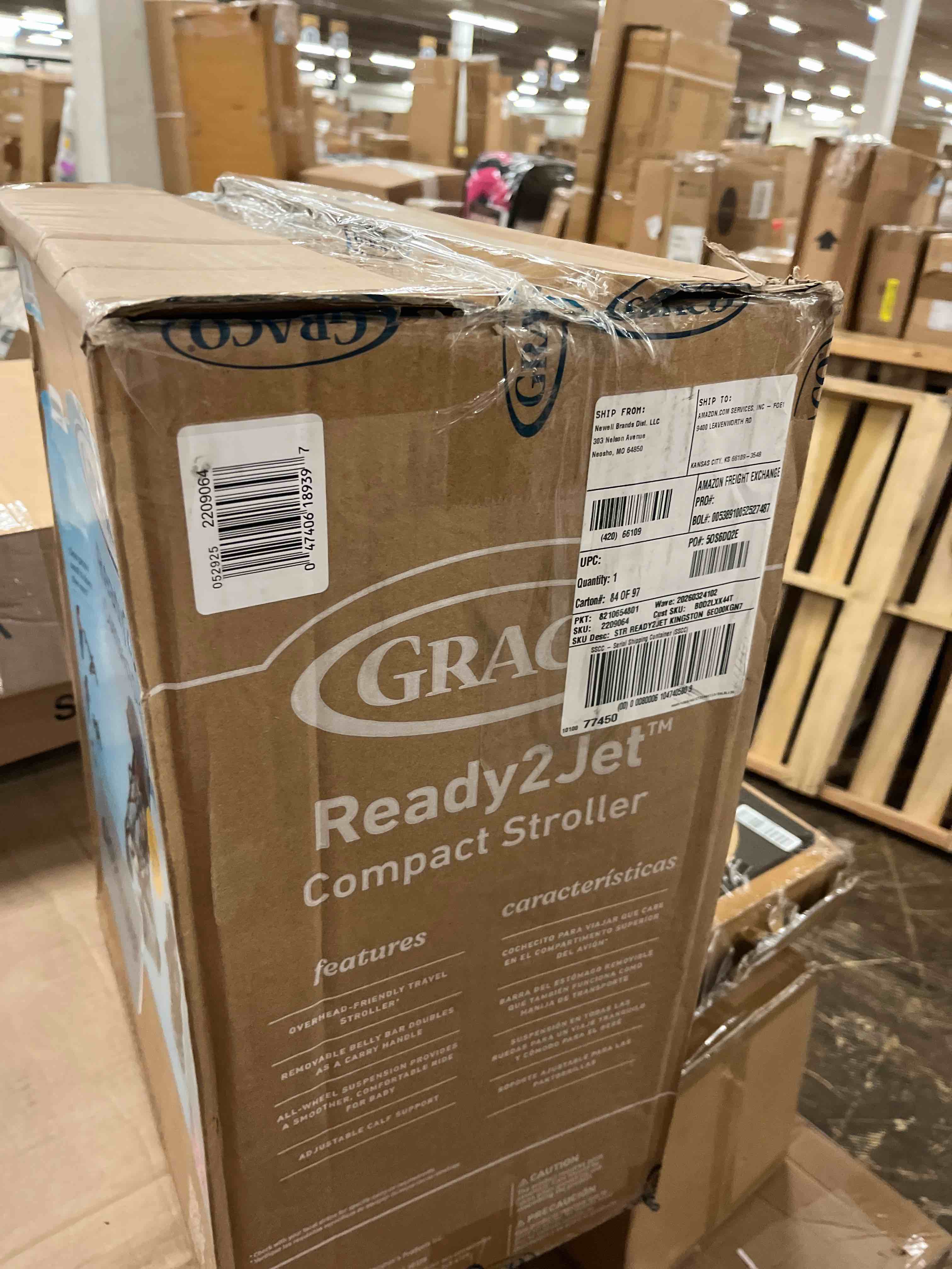 https://s3.amazonaws.com/lotting-images-prod/phillipi/GRA1906626_1779298356426.jpeg