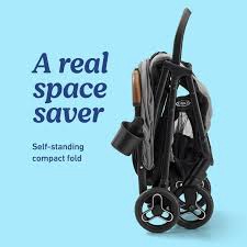 https://s3.amazonaws.com/lotting-images-prod/phillipi/GRA1906626_1779298420576.jpeg
