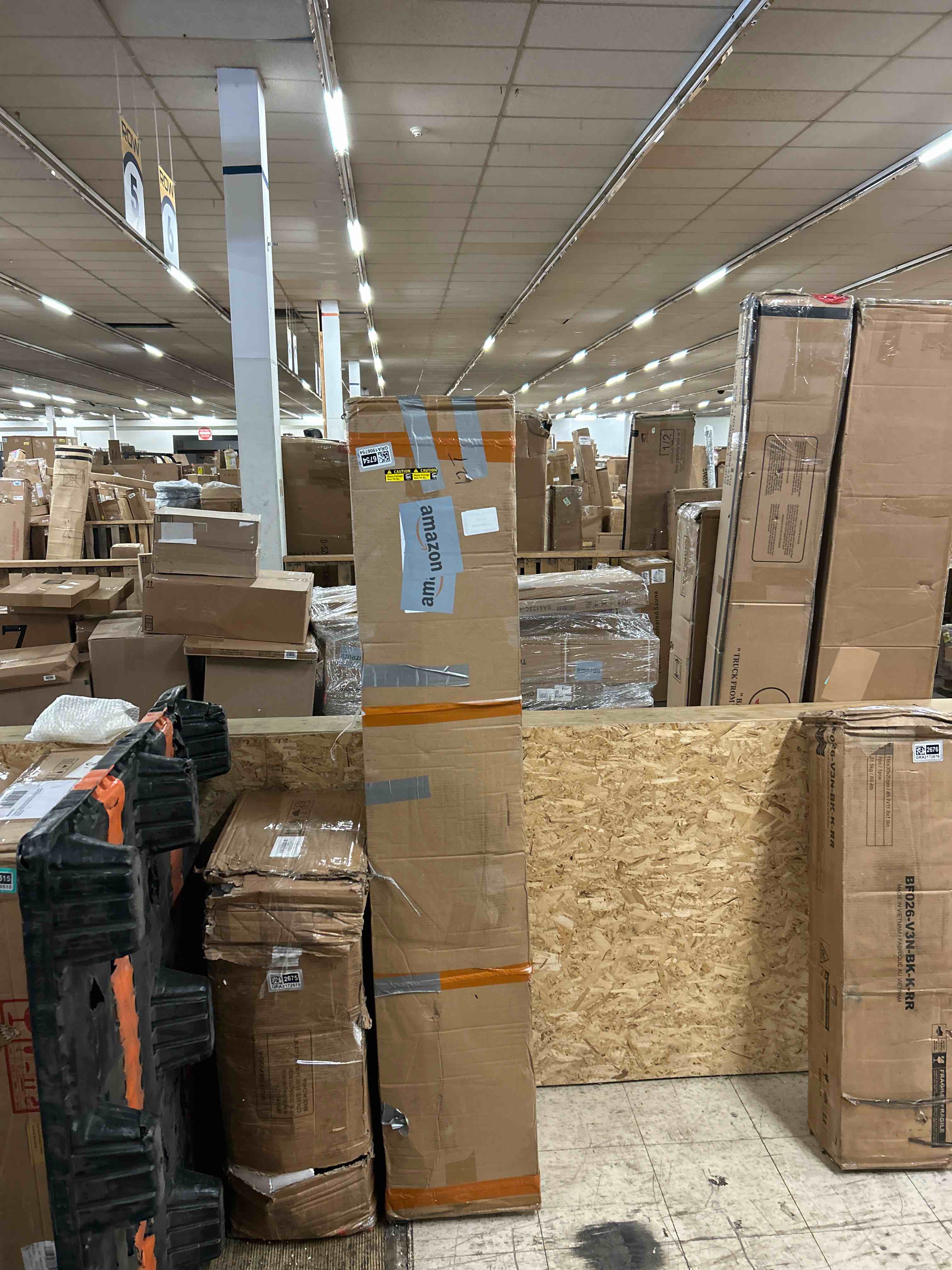 https://s3.amazonaws.com/lotting-images-prod/phillipi/GRA1906754_1780509668261.jpeg