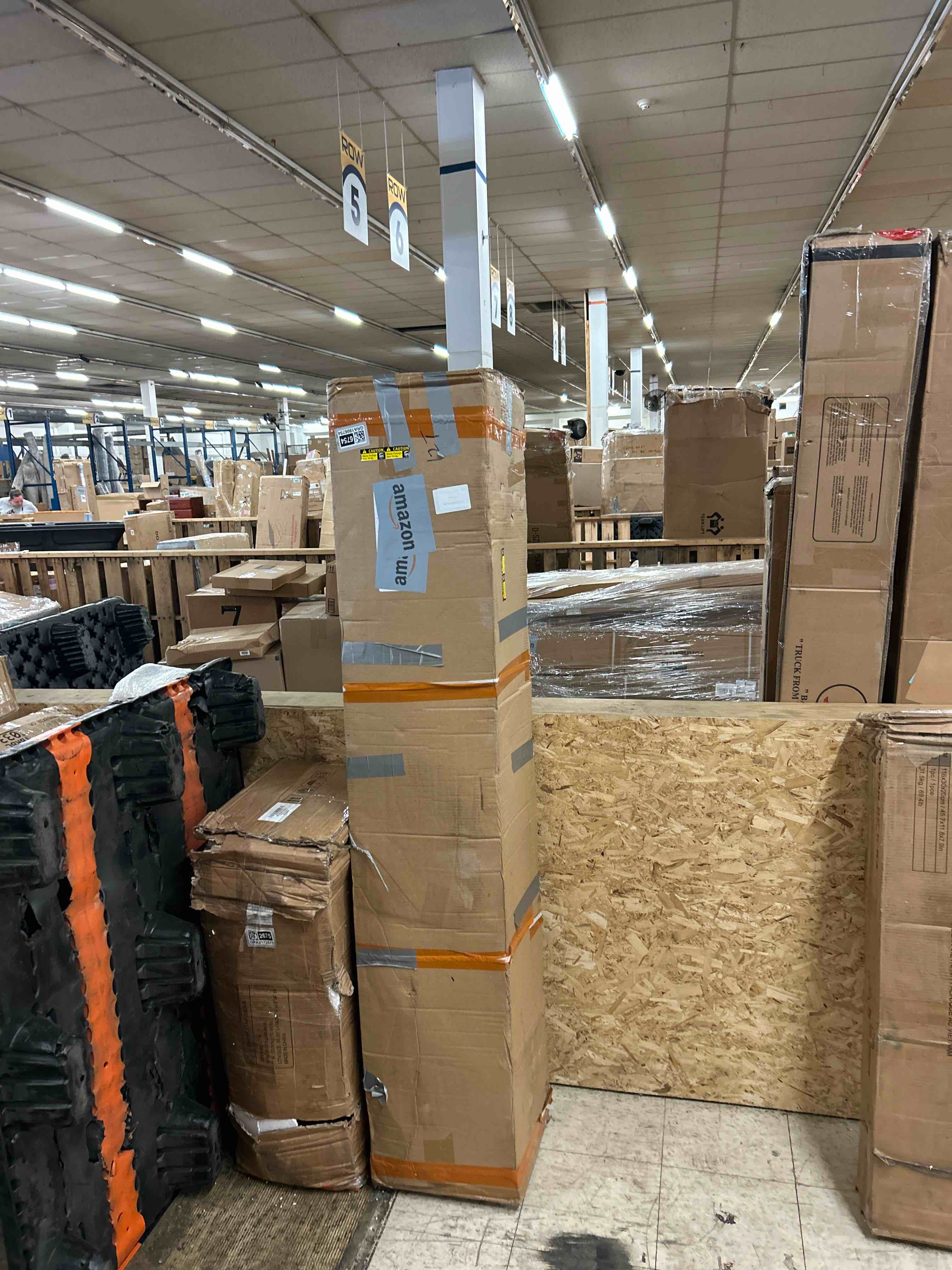 https://s3.amazonaws.com/lotting-images-prod/phillipi/GRA1906754_1780509672151.jpeg