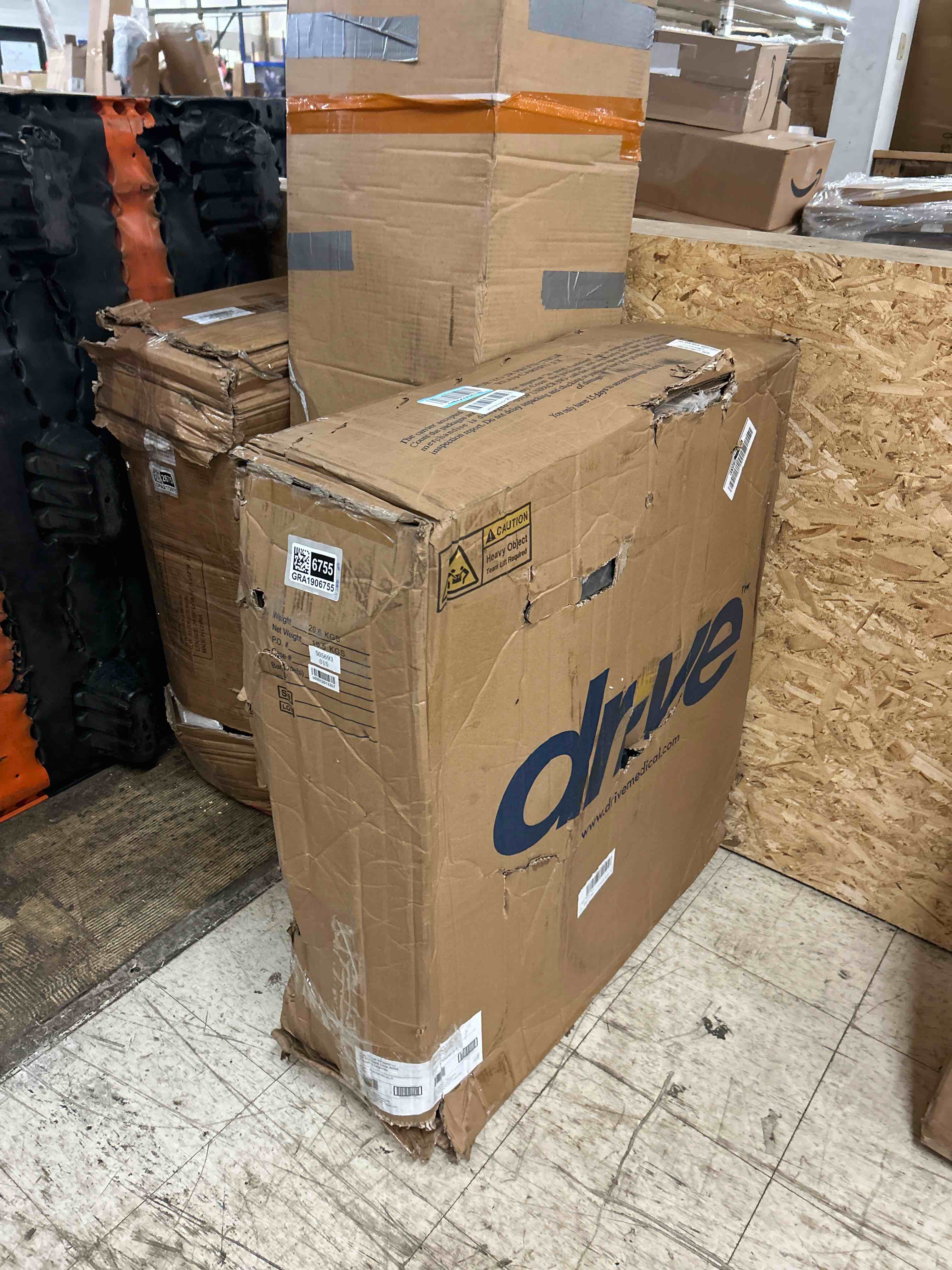 https://s3.amazonaws.com/lotting-images-prod/phillipi/GRA1906755_1780509731062.jpeg