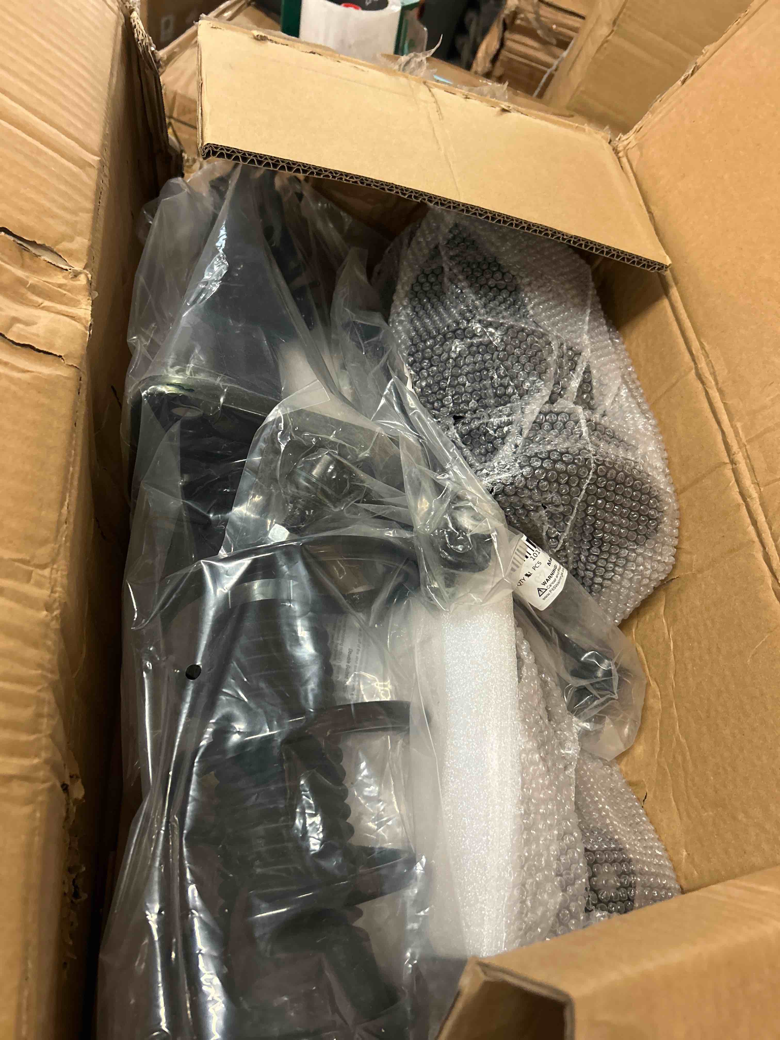 https://s3.amazonaws.com/lotting-images-prod/phillipi/GRA1906756_1780510070958.jpeg
