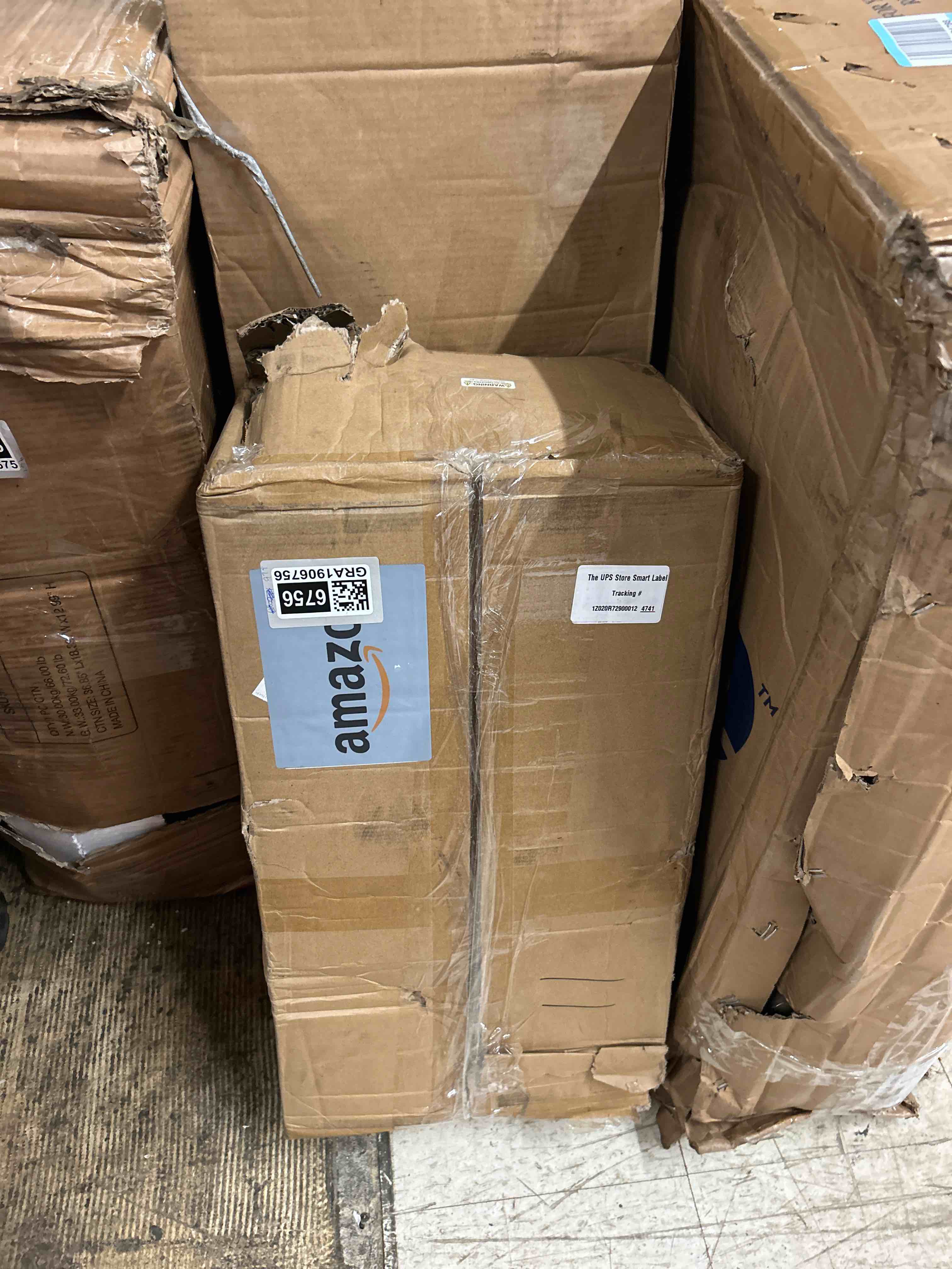 https://s3.amazonaws.com/lotting-images-prod/phillipi/GRA1906756_1780510115808.jpeg