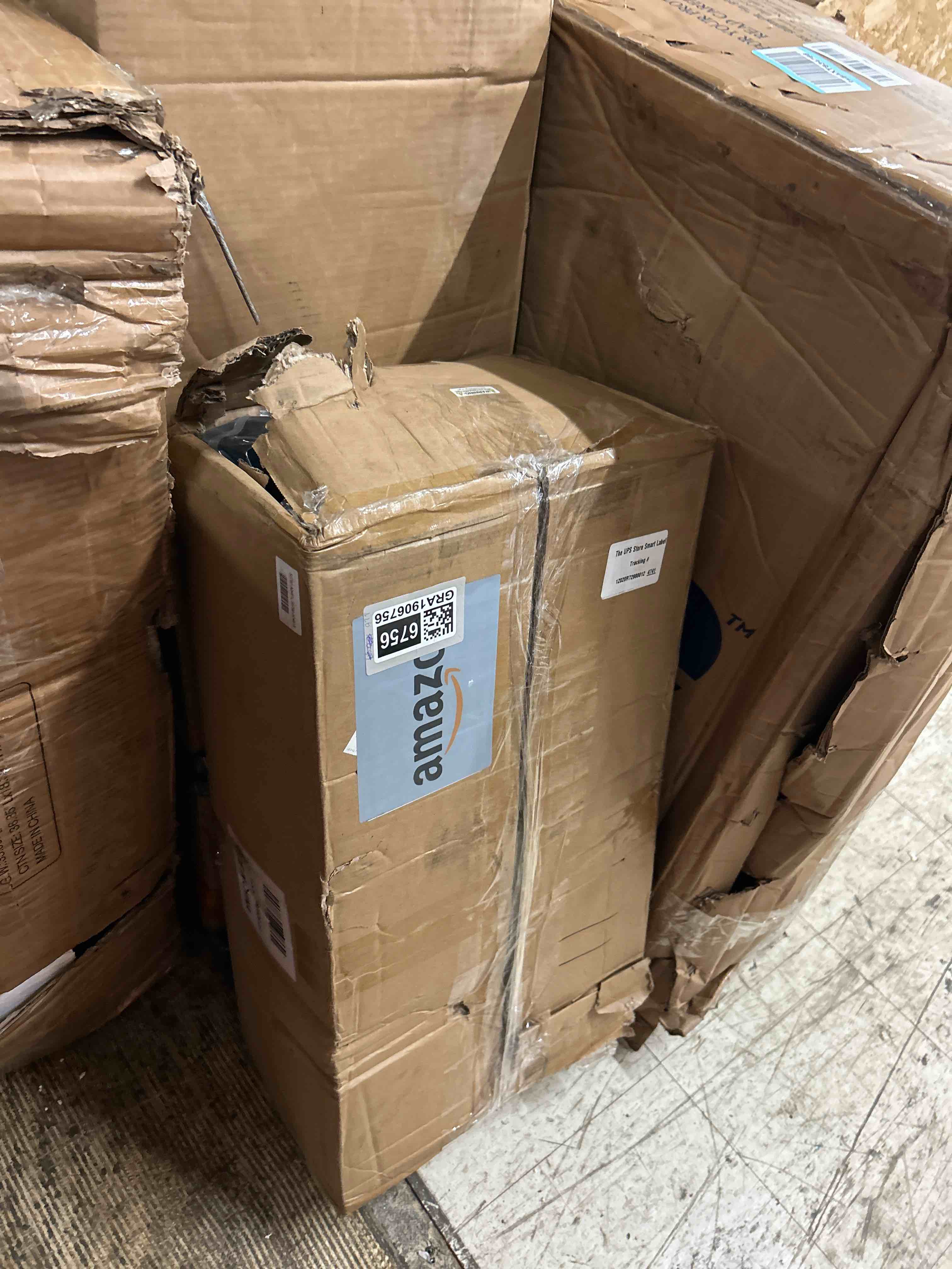 https://s3.amazonaws.com/lotting-images-prod/phillipi/GRA1906756_1780510117846.jpeg