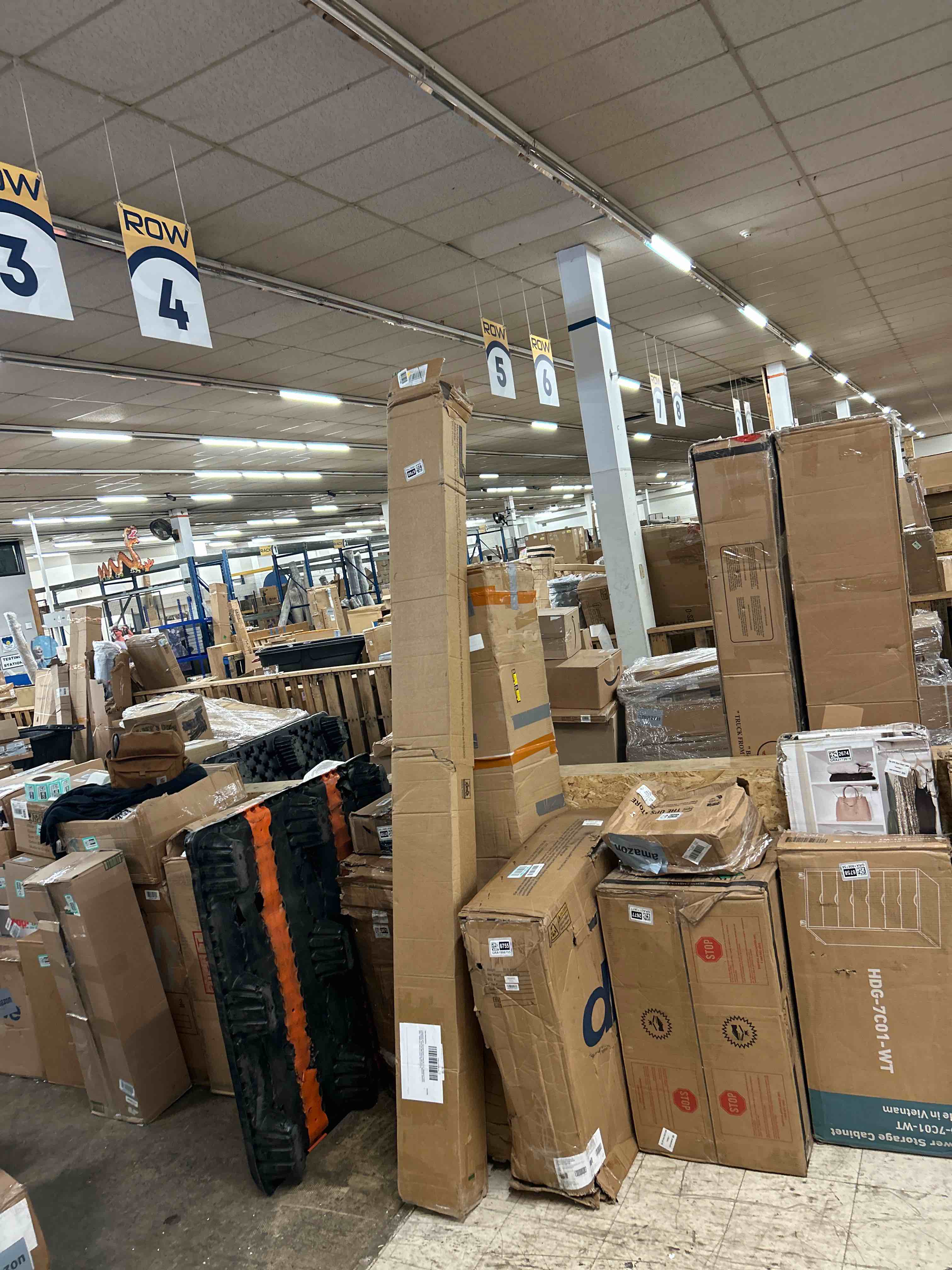https://s3.amazonaws.com/lotting-images-prod/phillipi/GRA1906760_1780510830997.jpeg