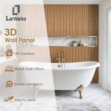 https://s3.amazonaws.com/lotting-images-prod/phillipi/GRA1906760_1780510894791.jpeg