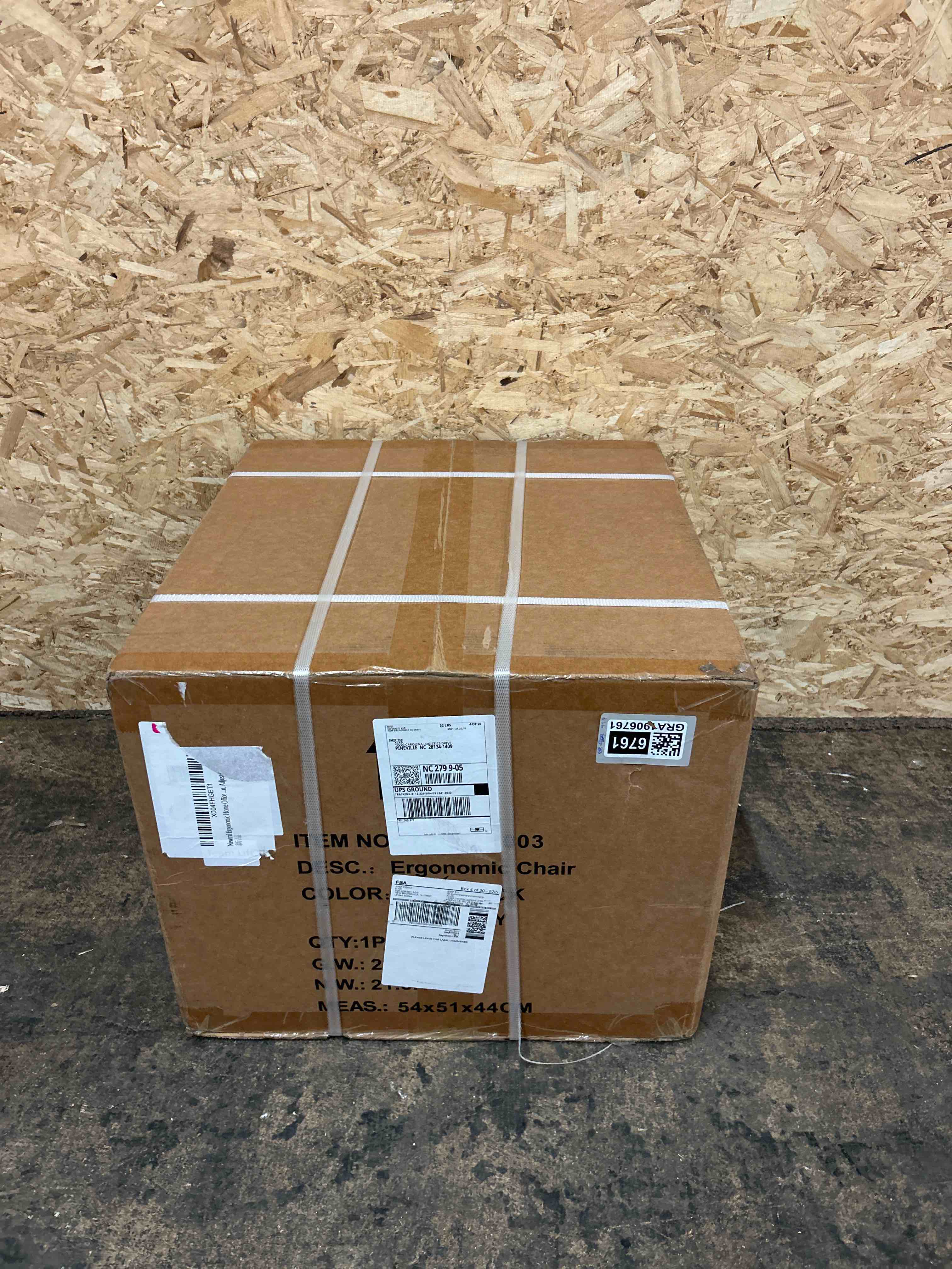 https://s3.amazonaws.com/lotting-images-prod/phillipi/GRA1906761_1780510964631.jpeg