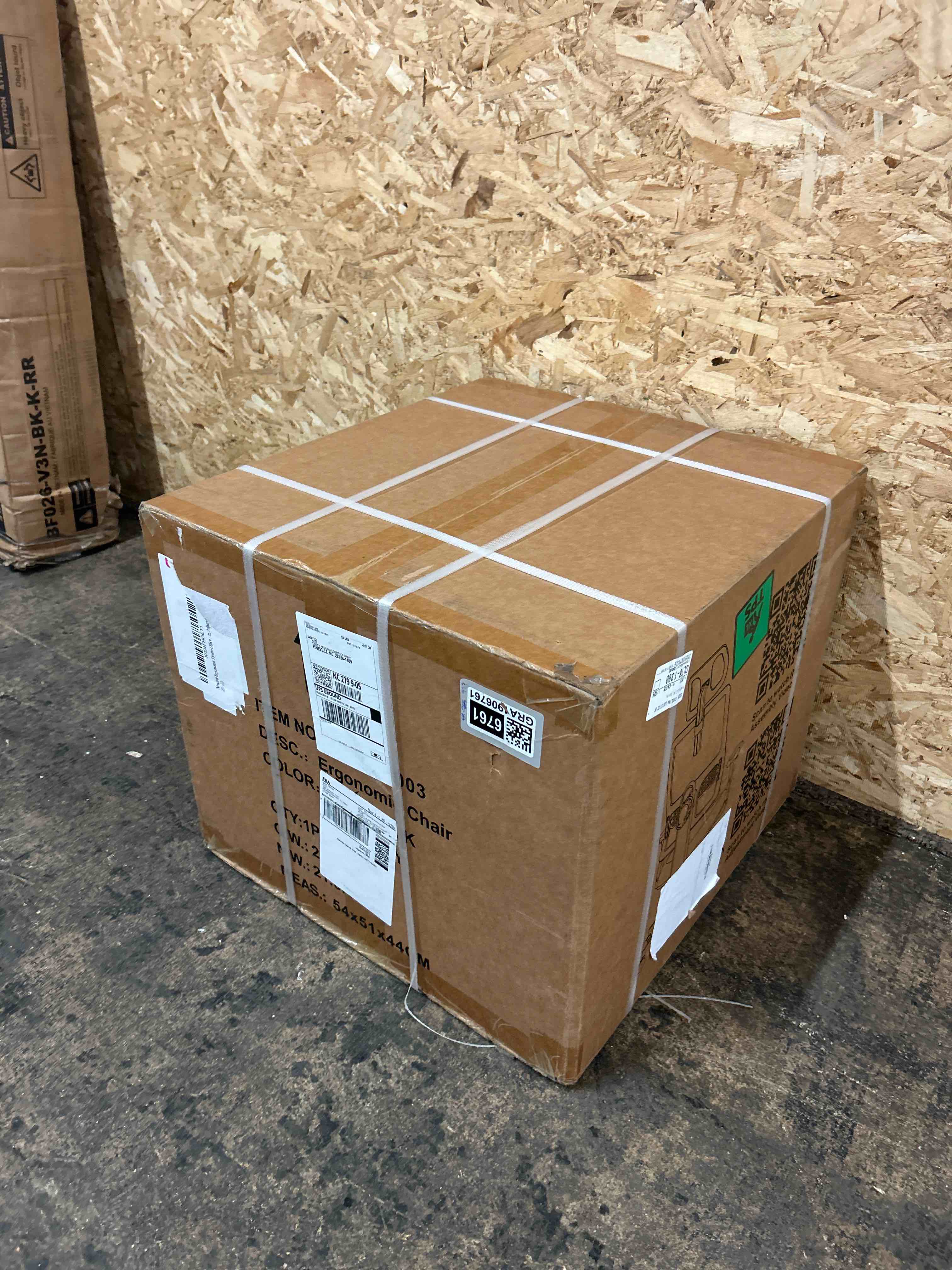 https://s3.amazonaws.com/lotting-images-prod/phillipi/GRA1906761_1780510967028.jpeg