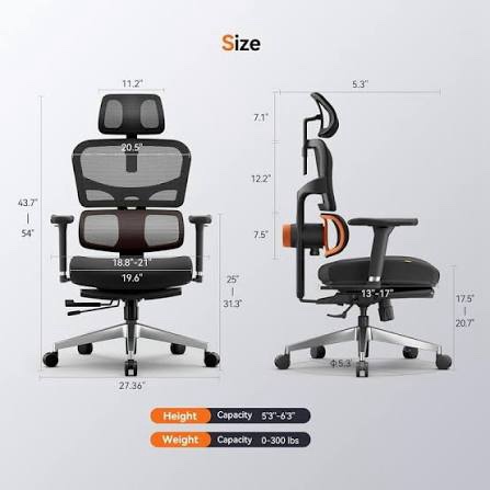 https://s3.amazonaws.com/lotting-images-prod/phillipi/GRA1906761_1780511028767.jpeg
