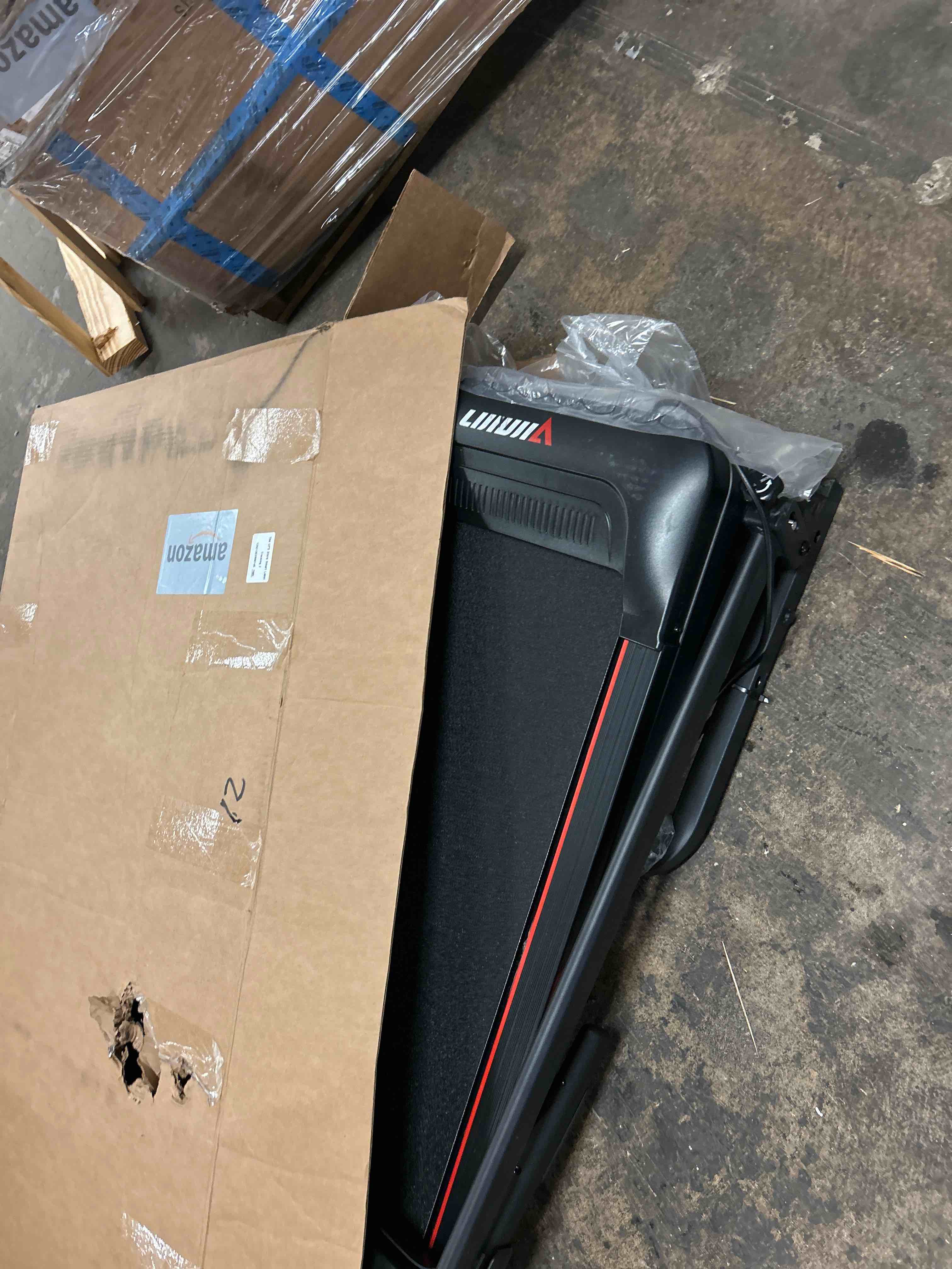 https://s3.amazonaws.com/lotting-images-prod/phillipi/GRA1906763_1780511482863.jpeg