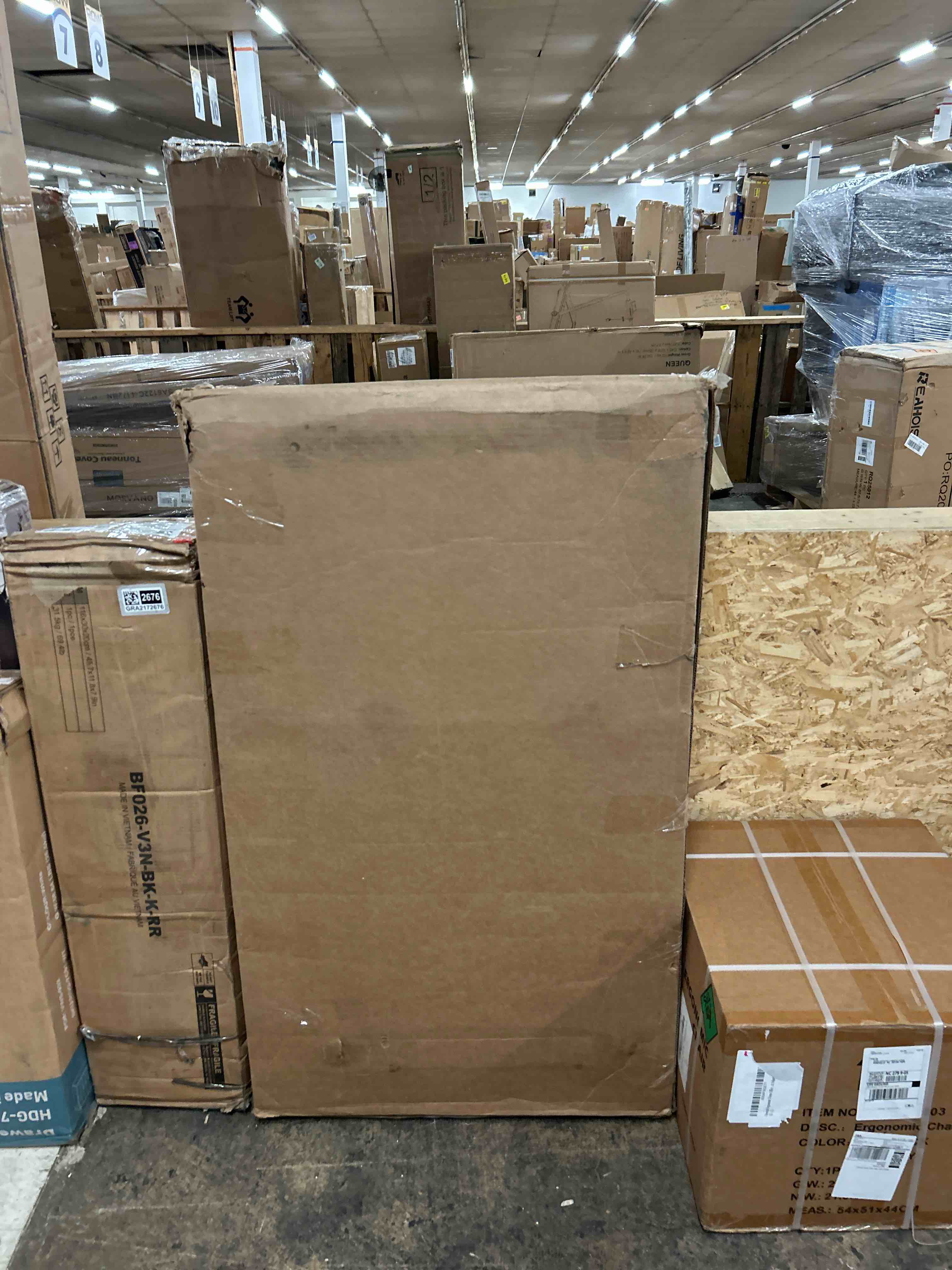 https://s3.amazonaws.com/lotting-images-prod/phillipi/GRA1906763_1780511544878.jpeg