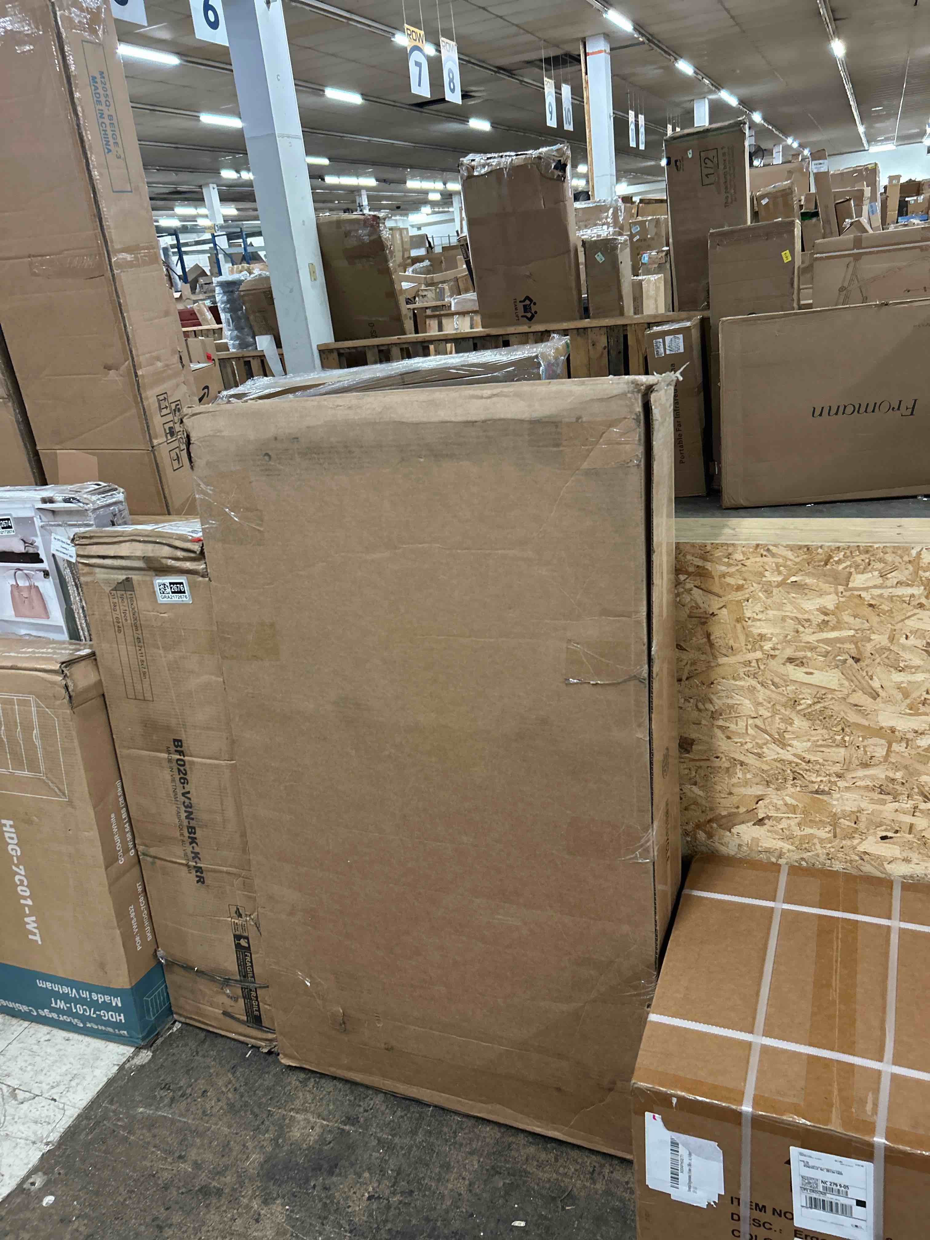 https://s3.amazonaws.com/lotting-images-prod/phillipi/GRA1906763_1780511546877.jpeg