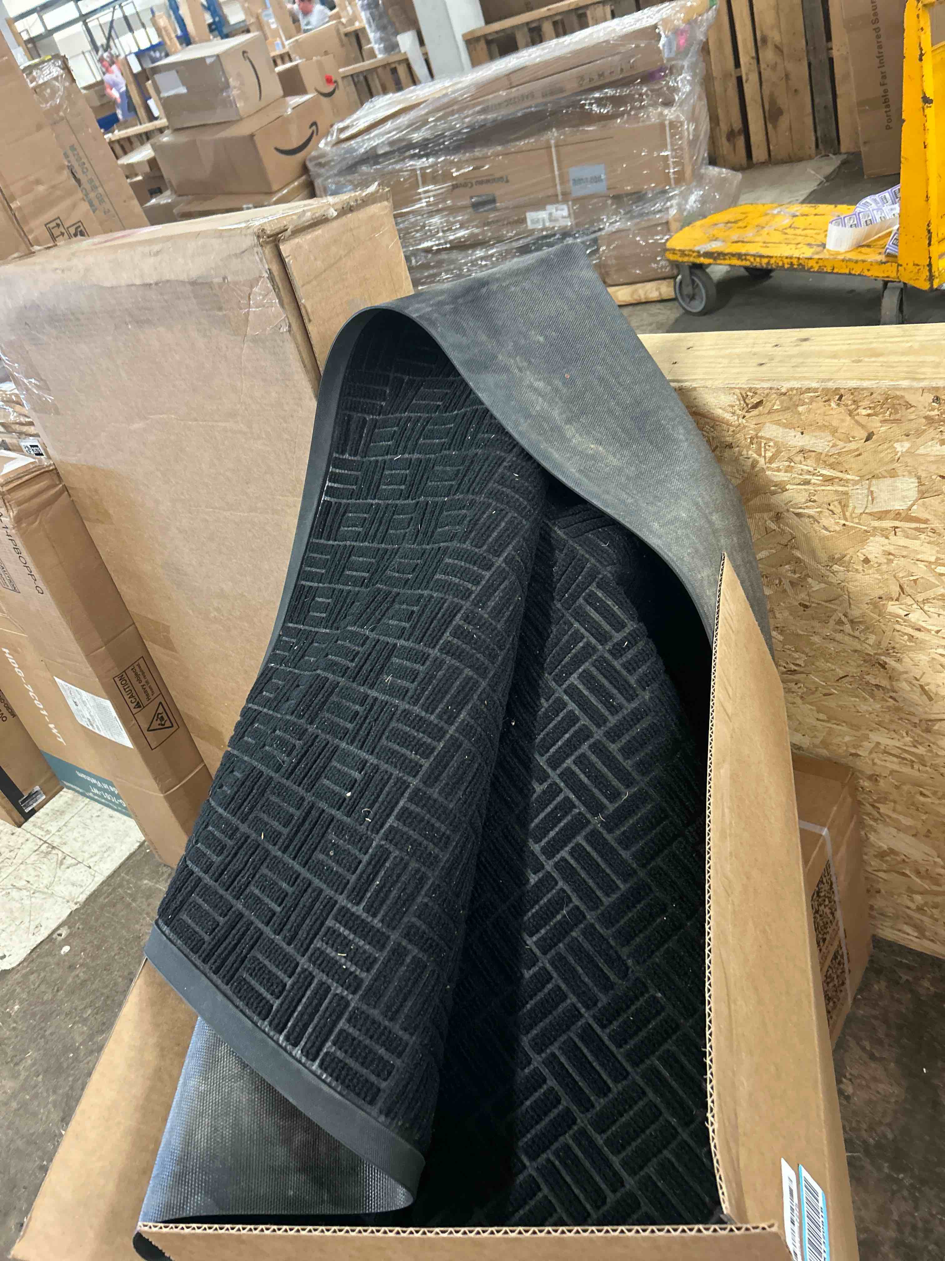 https://s3.amazonaws.com/lotting-images-prod/phillipi/GRA1906764_1780512702694.jpeg