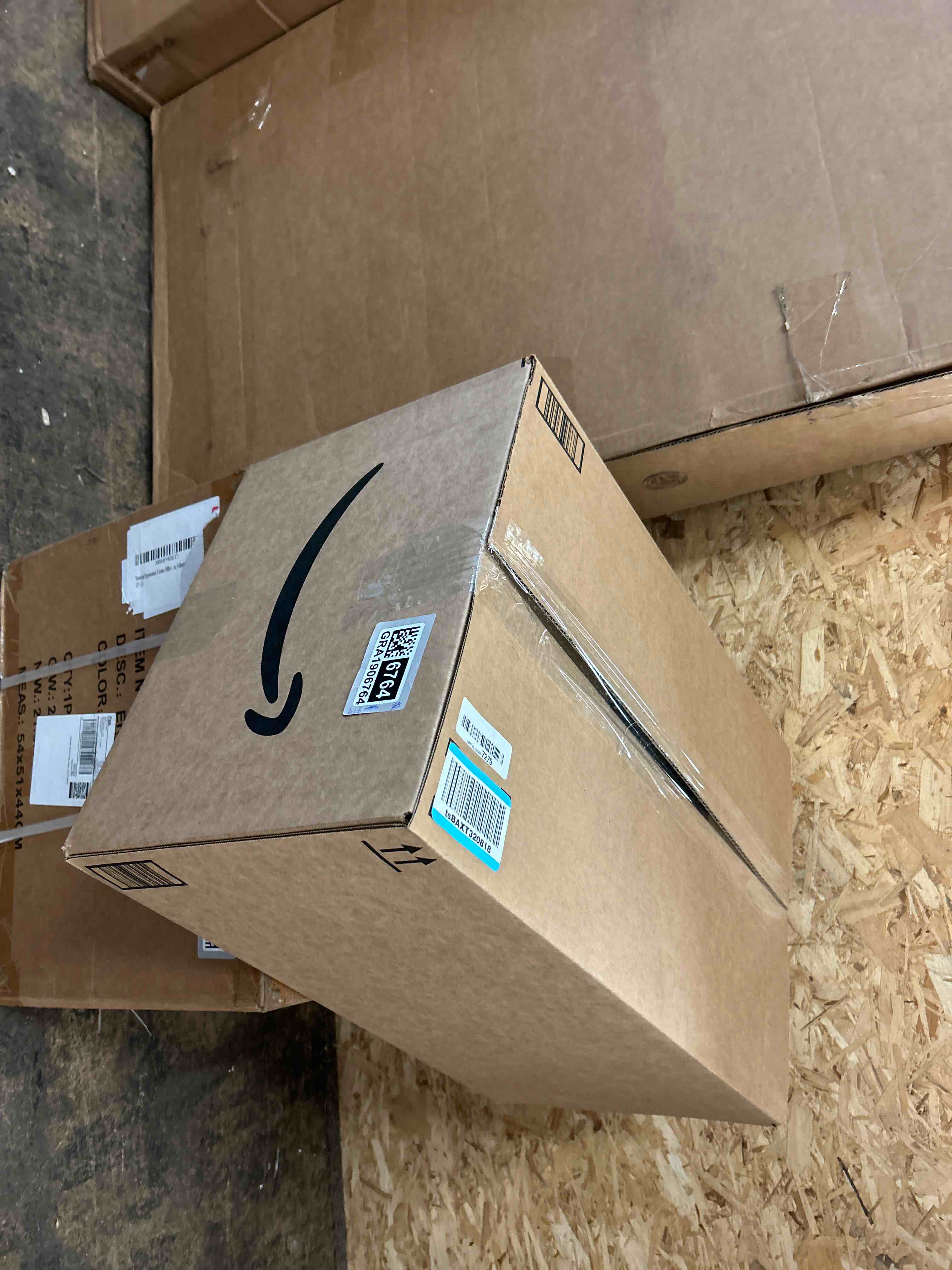 https://s3.amazonaws.com/lotting-images-prod/phillipi/GRA1906764_1780512744497.jpeg