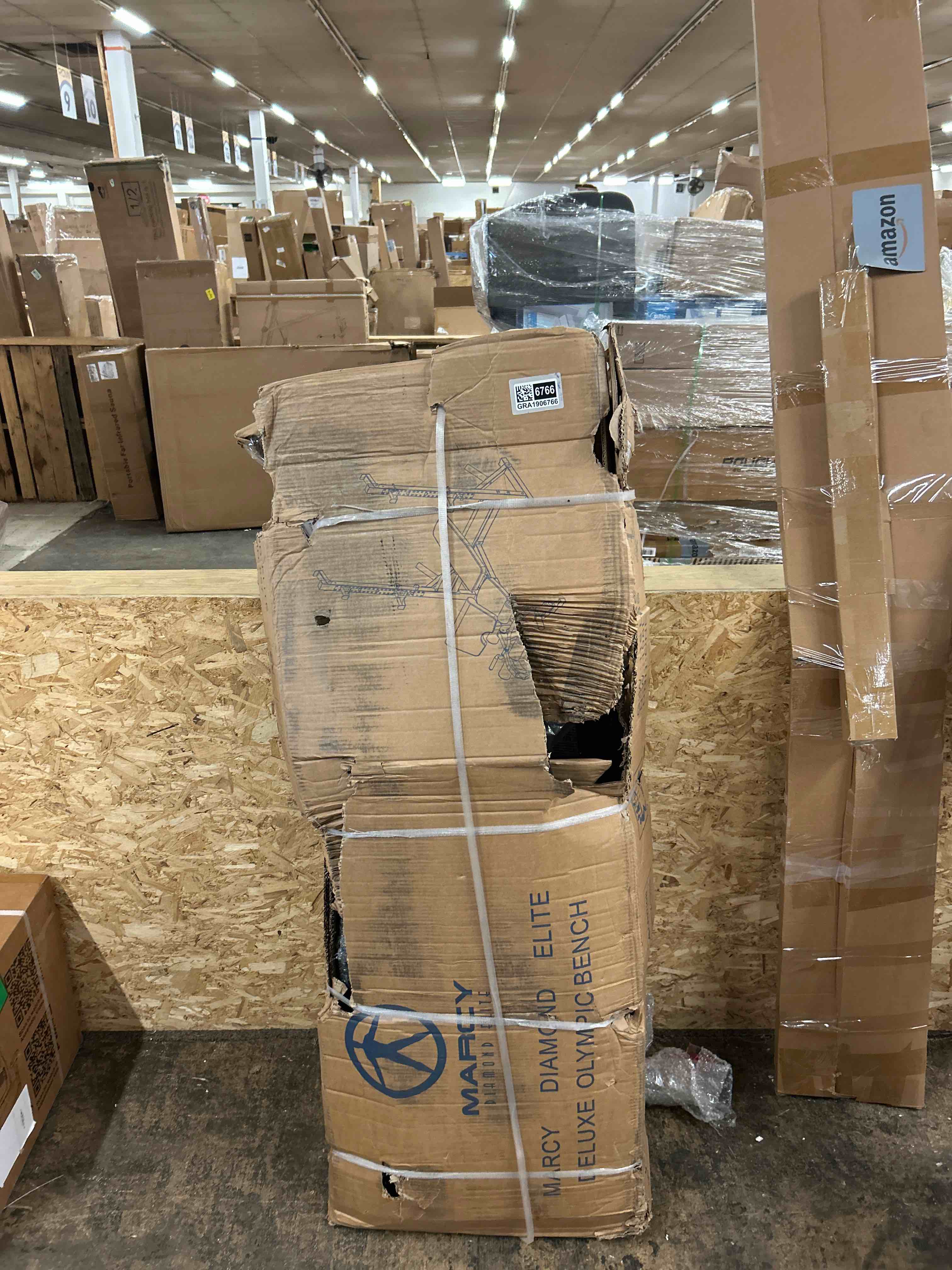 https://s3.amazonaws.com/lotting-images-prod/phillipi/GRA1906766_1780511116960.jpeg