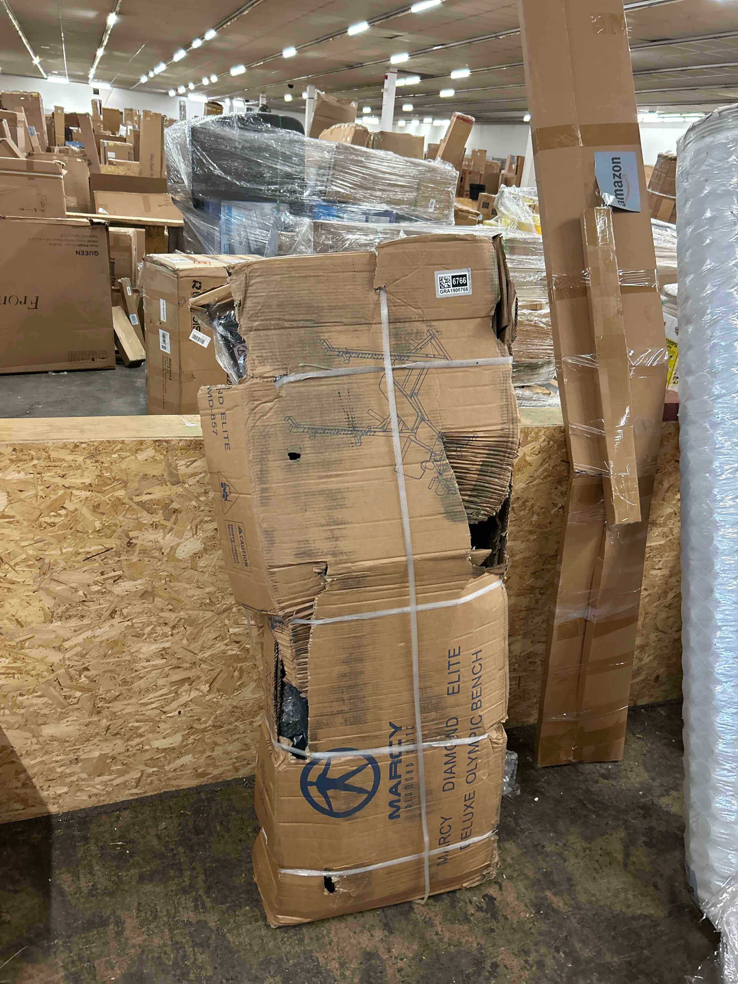 https://s3.amazonaws.com/lotting-images-prod/phillipi/GRA1906766_1780511119002.jpeg