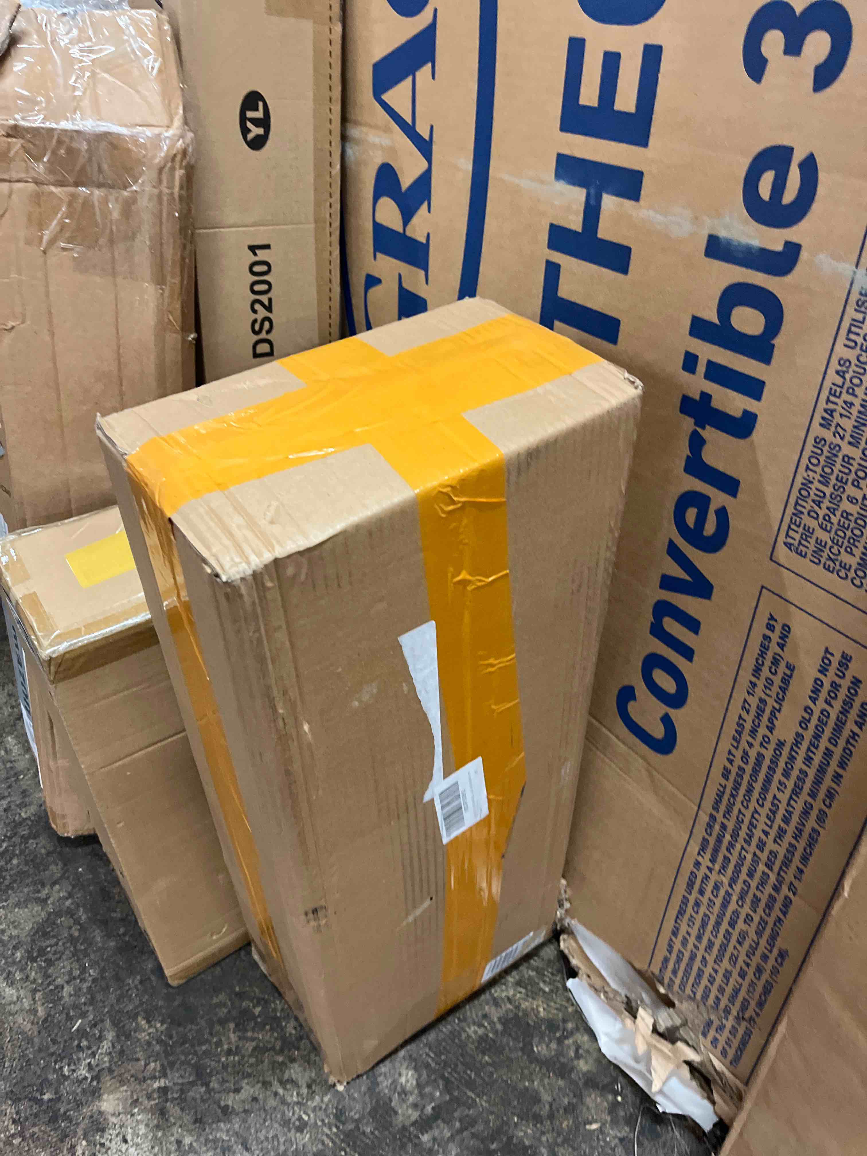 https://s3.amazonaws.com/lotting-images-prod/phillipi/GRA1906785_1779387722825.jpeg