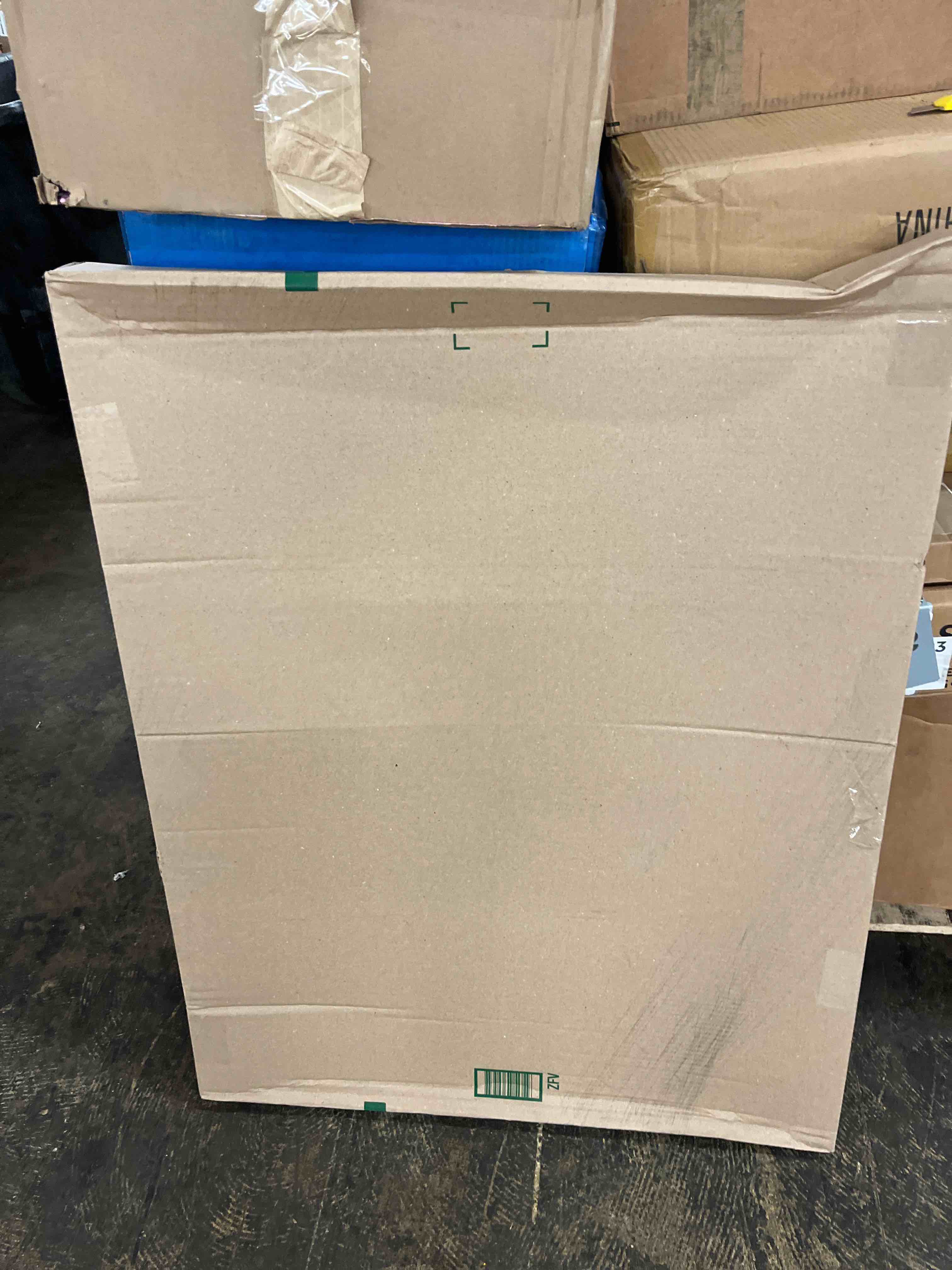 https://s3.amazonaws.com/lotting-images-prod/phillipi/GRA1906801_1779384124702.jpeg