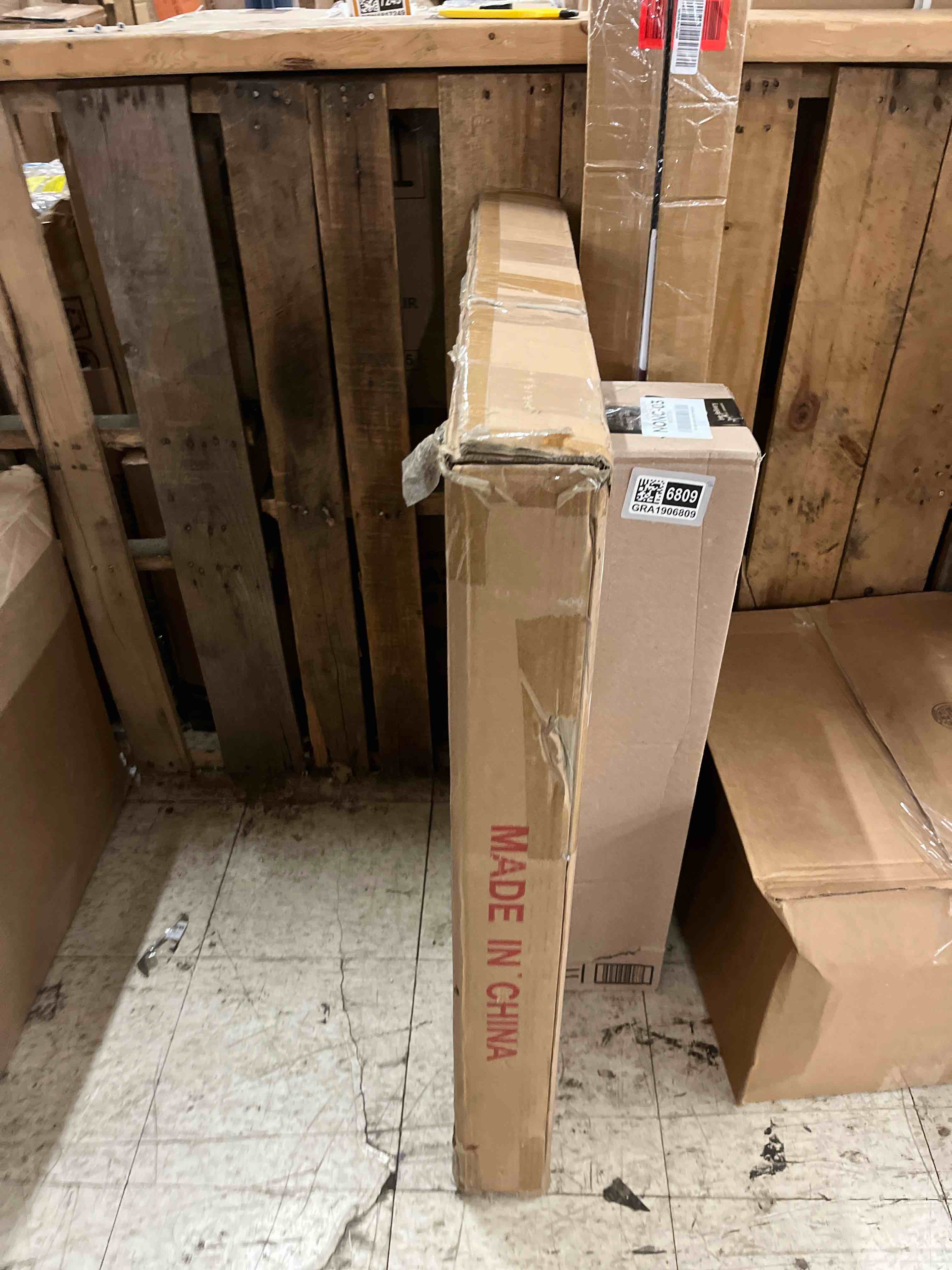 https://s3.amazonaws.com/lotting-images-prod/phillipi/GRA1906807_1779383460805.jpeg