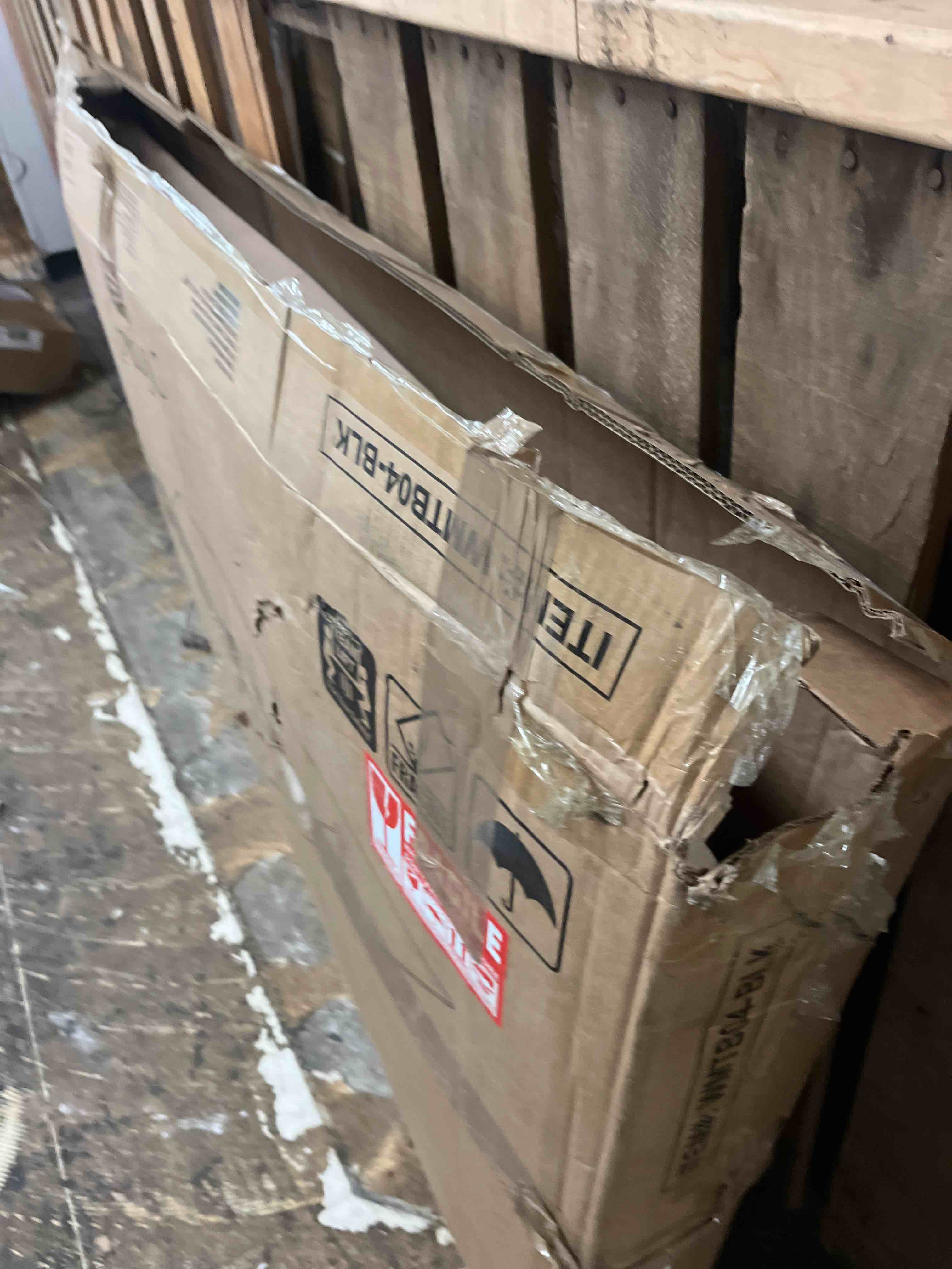 https://s3.amazonaws.com/lotting-images-prod/phillipi/GRA1906896_1779450041633.jpeg