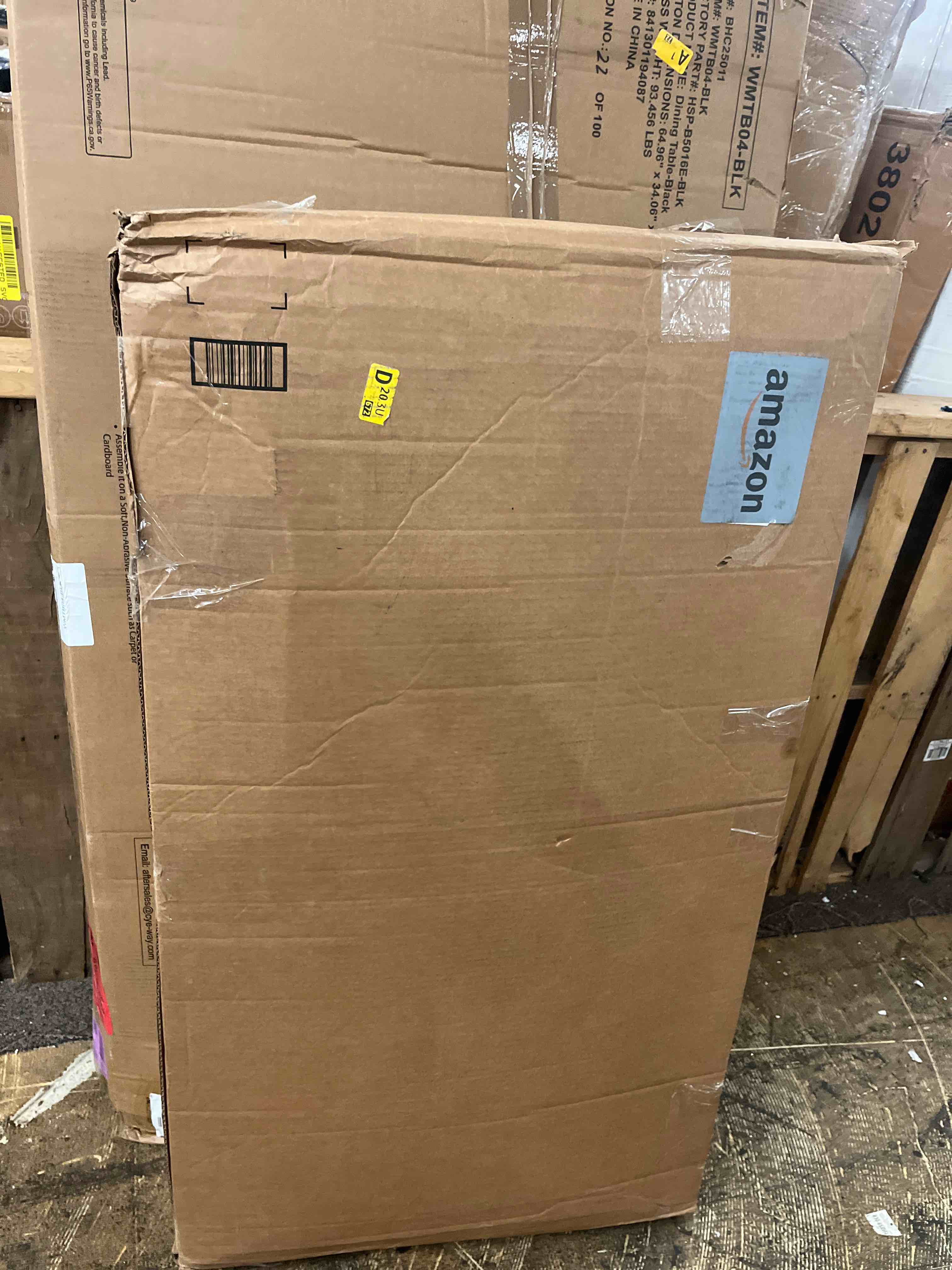 https://s3.amazonaws.com/lotting-images-prod/phillipi/GRA1906897_1779450326633.jpeg