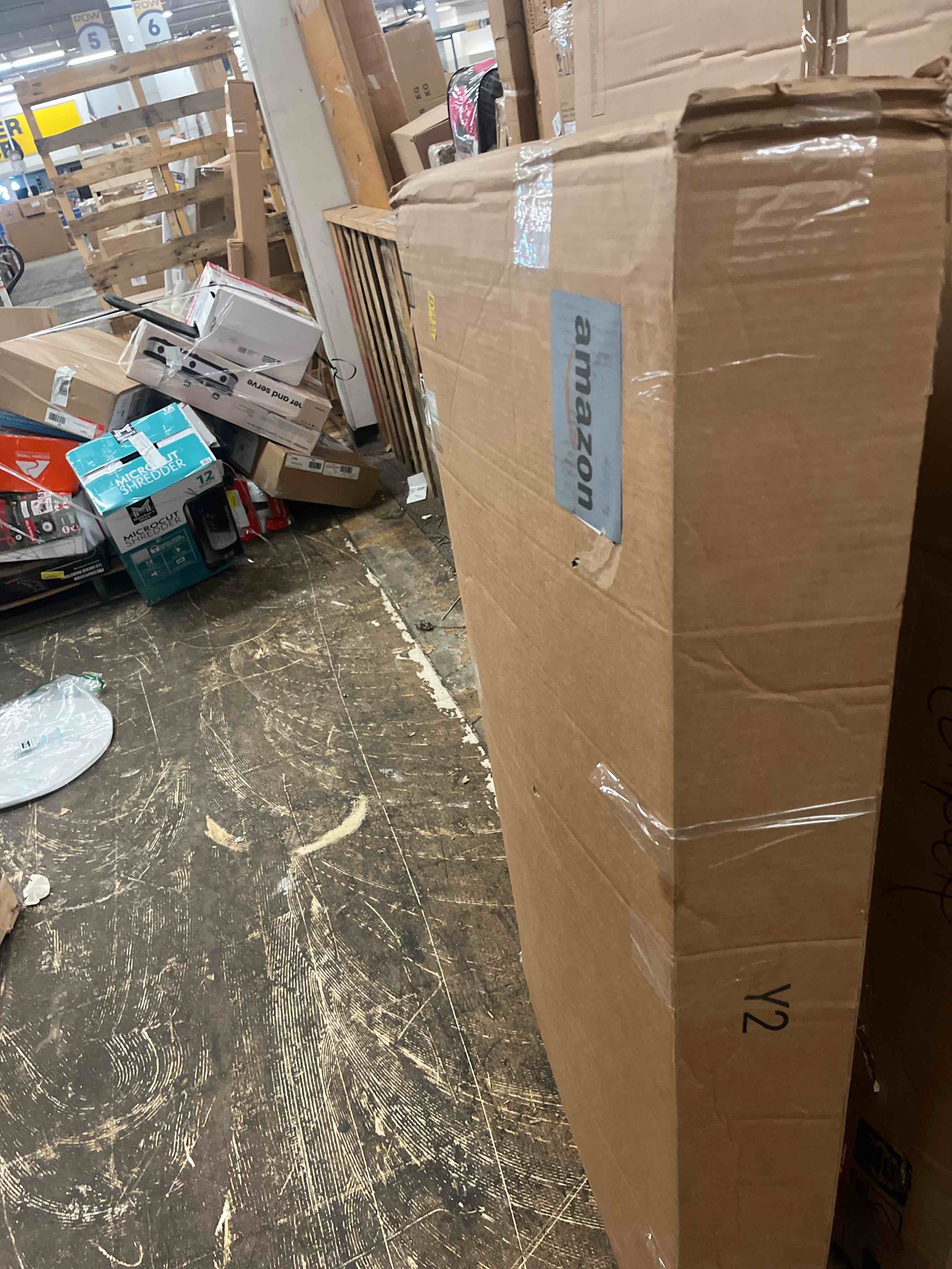 https://s3.amazonaws.com/lotting-images-prod/phillipi/GRA1906897_1779450330318.jpeg