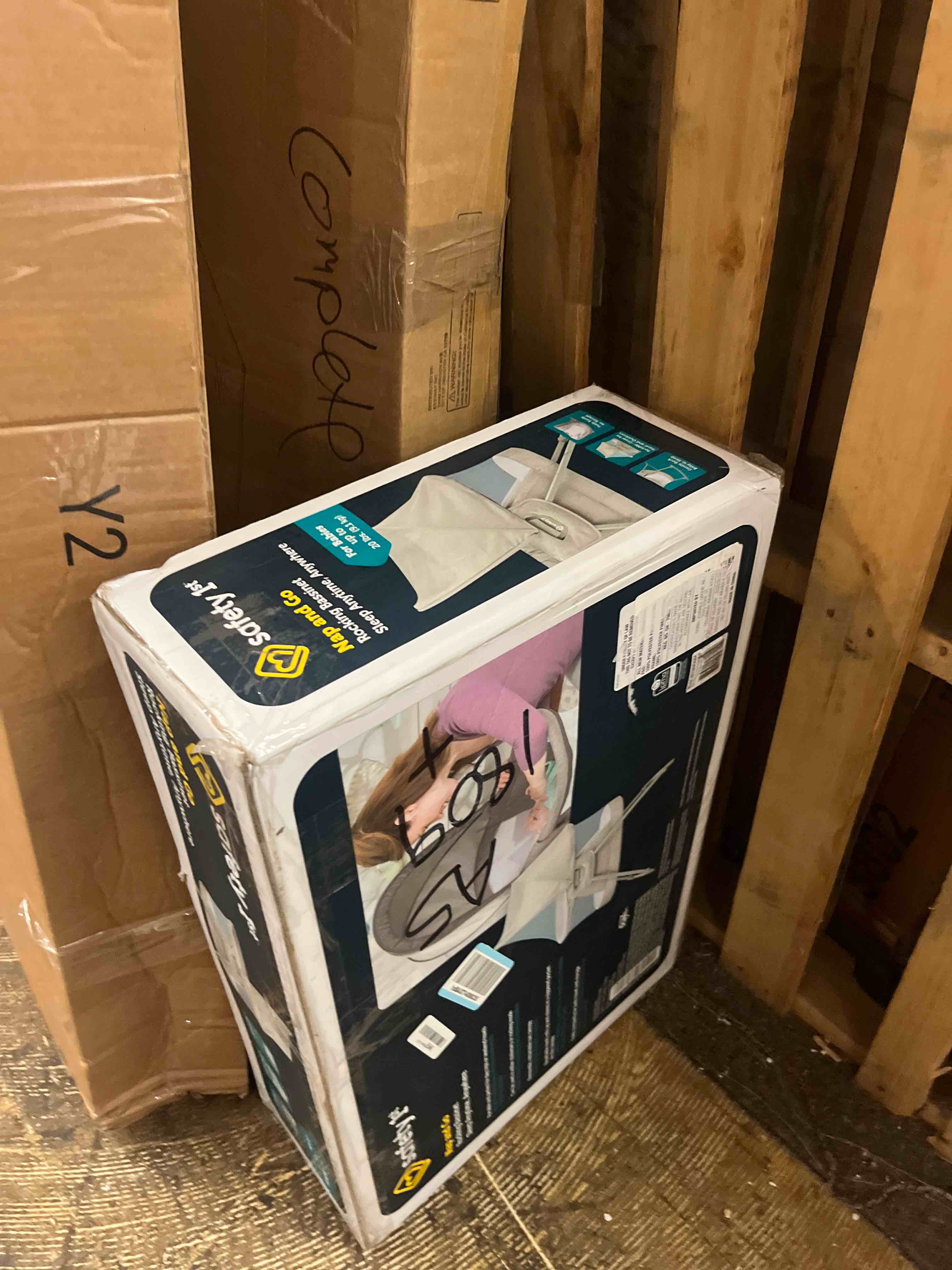 https://s3.amazonaws.com/lotting-images-prod/phillipi/GRA1906898_1779450388363.jpeg