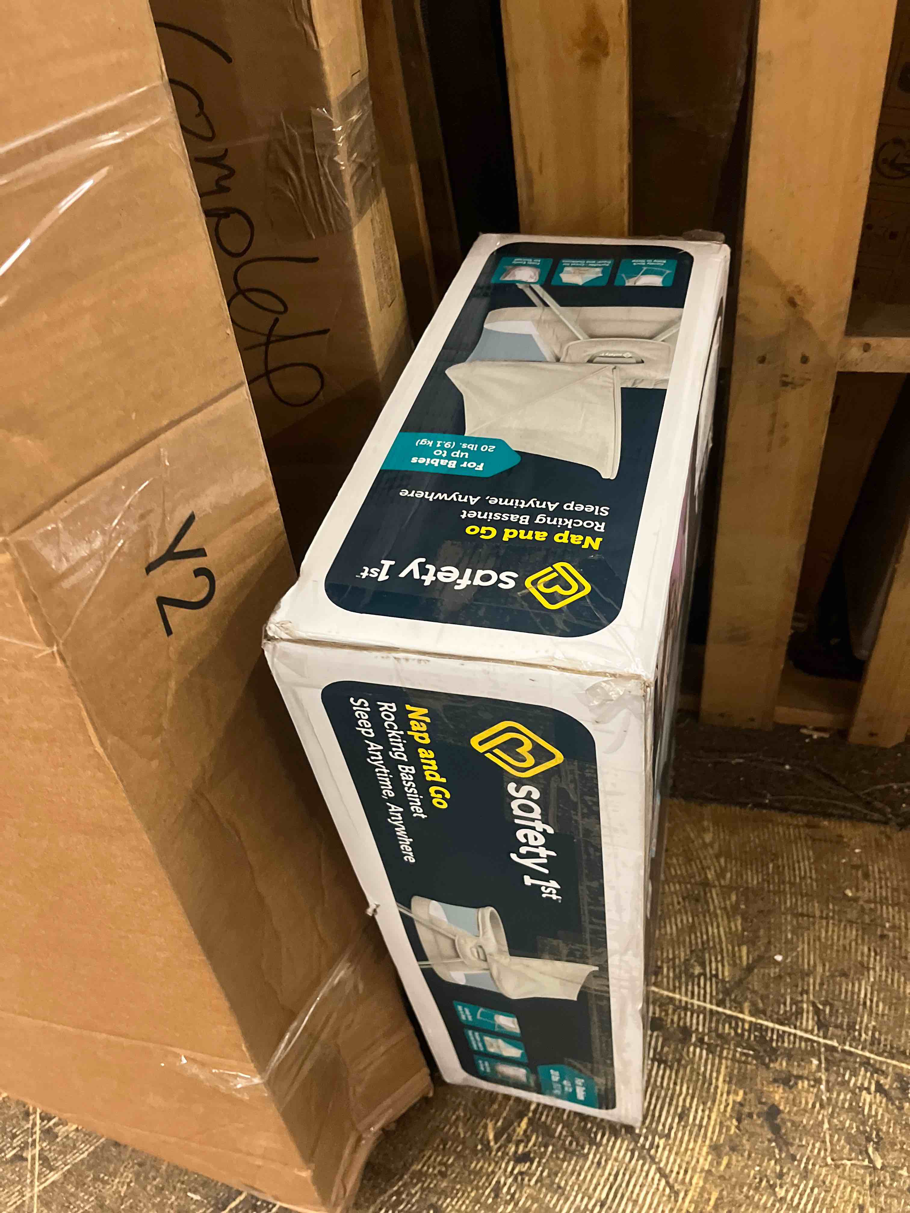 https://s3.amazonaws.com/lotting-images-prod/phillipi/GRA1906898_1779450389858.jpeg