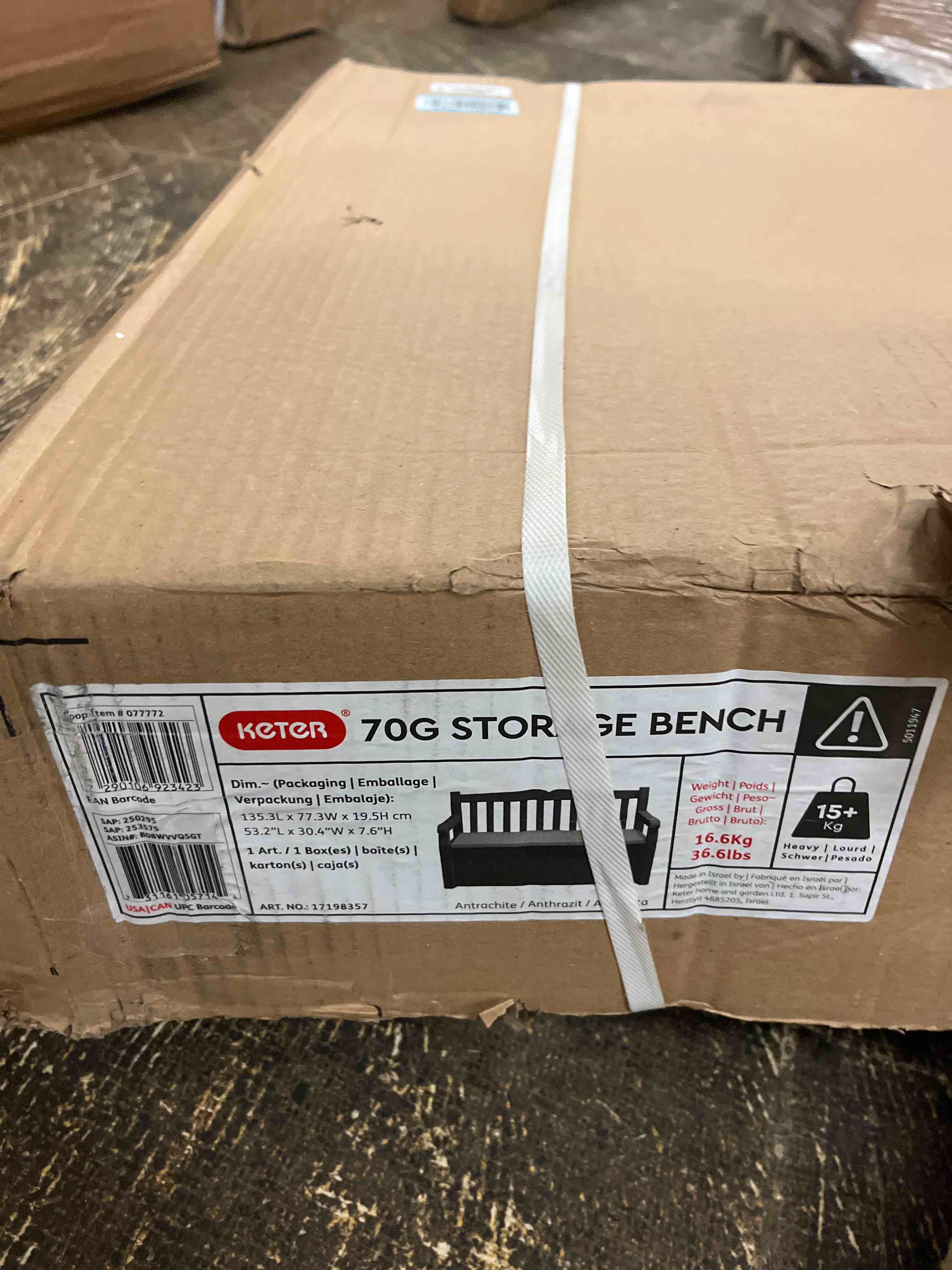 https://s3.amazonaws.com/lotting-images-prod/phillipi/GRA1906900_1779450618245.jpeg