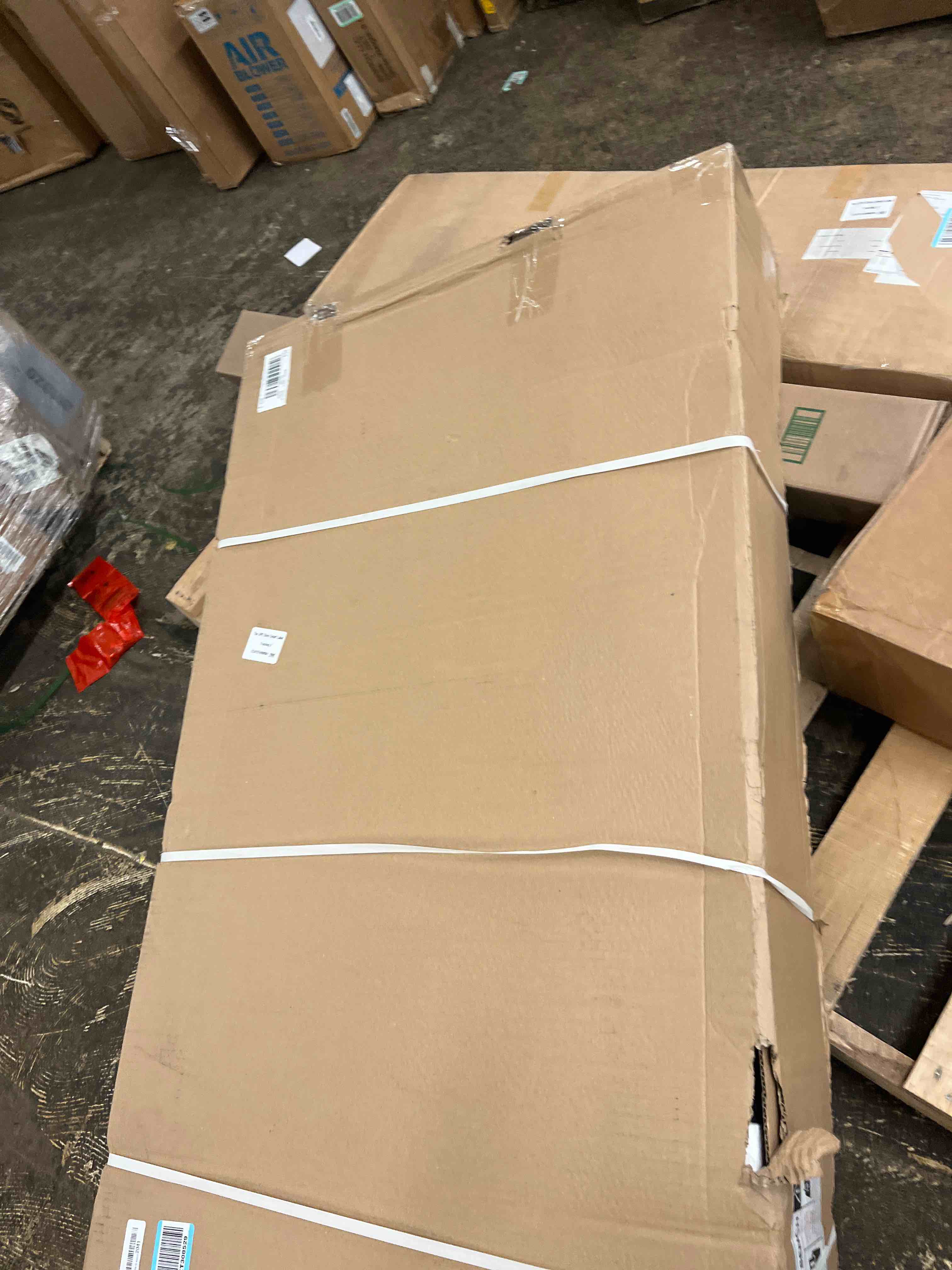 https://s3.amazonaws.com/lotting-images-prod/phillipi/GRA1906900_1779450619687.jpeg