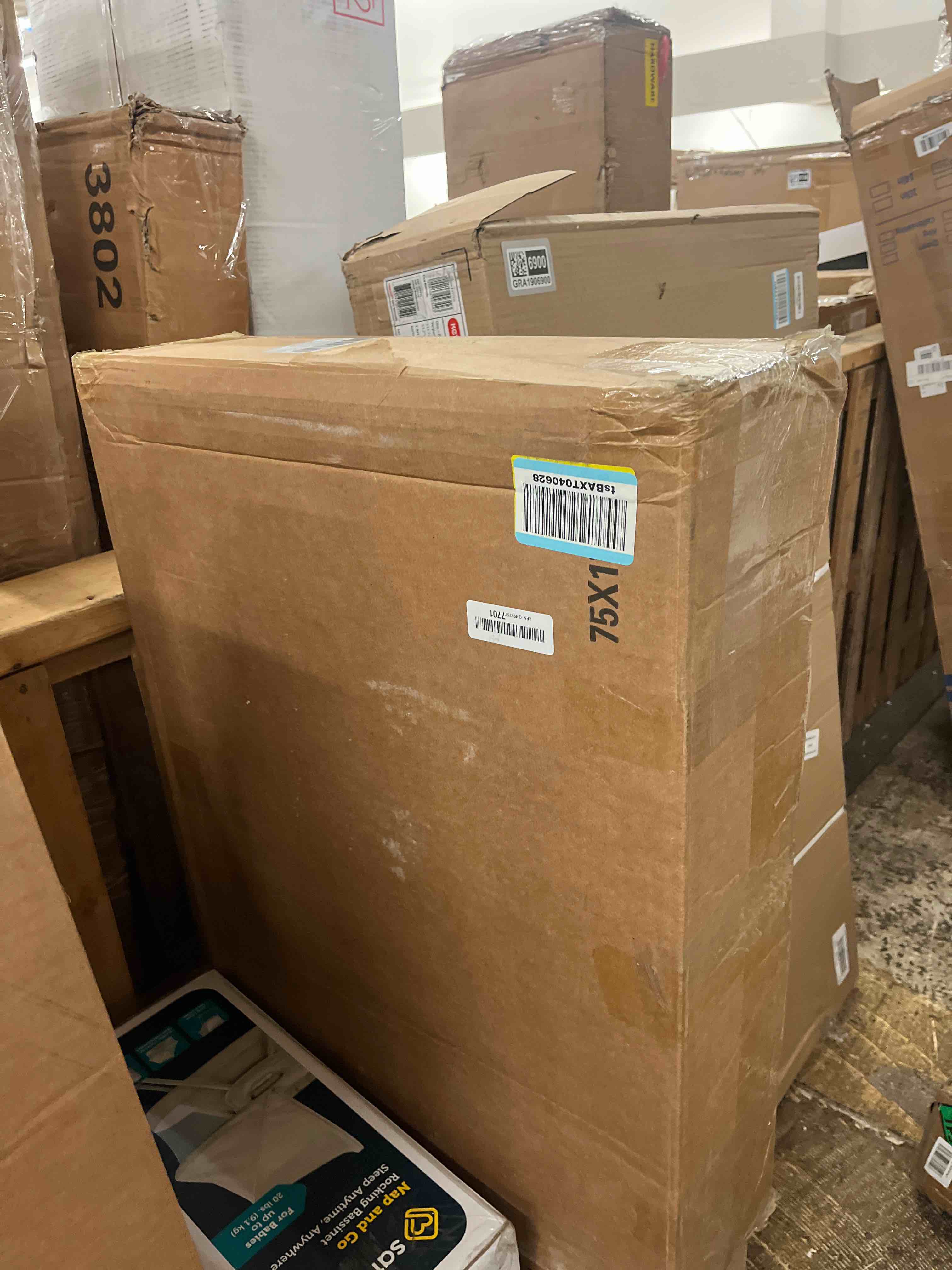 https://s3.amazonaws.com/lotting-images-prod/phillipi/GRA1906901_1779450835840.jpeg