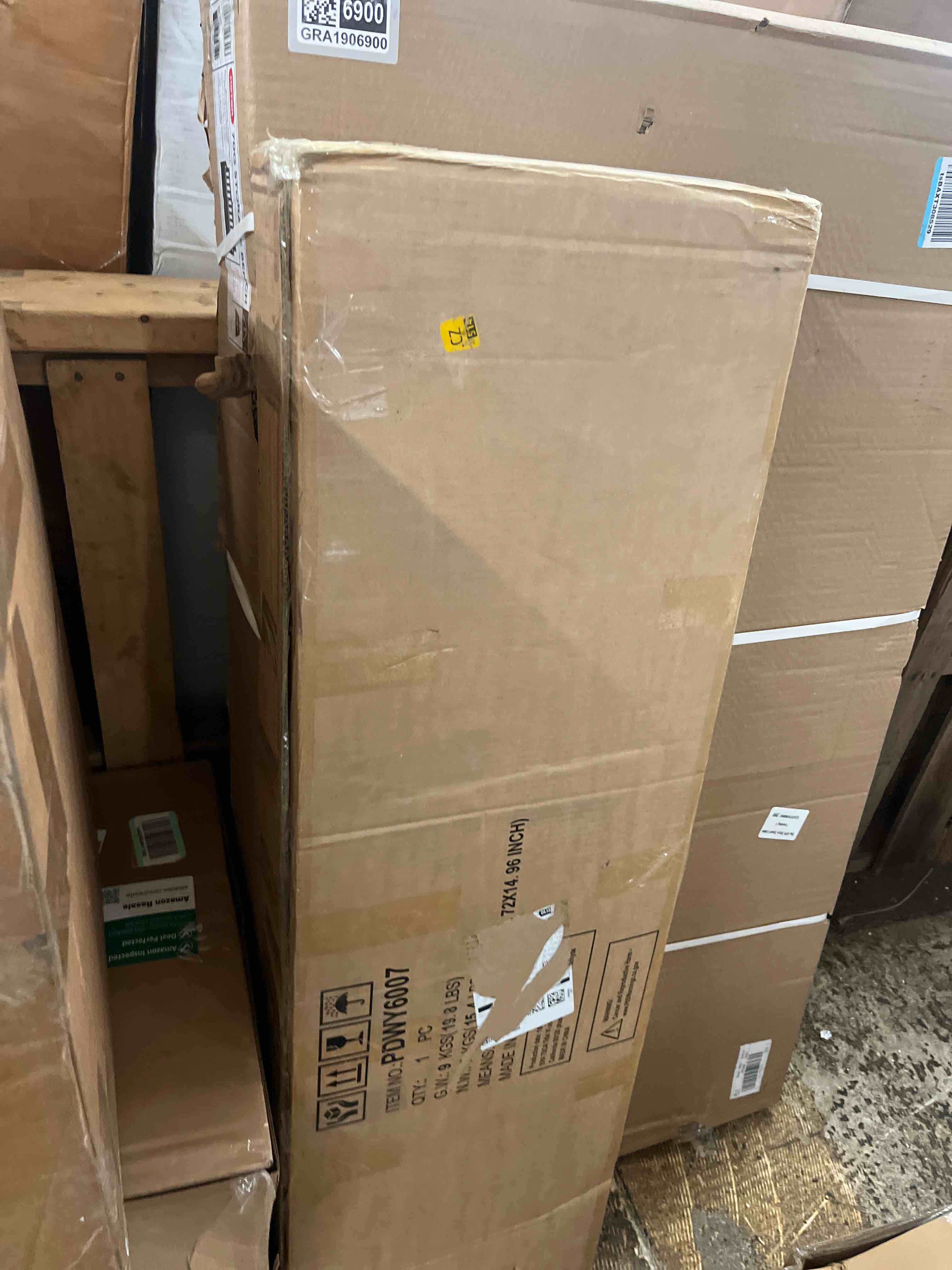 https://s3.amazonaws.com/lotting-images-prod/phillipi/GRA1906902_1779450914520.jpeg