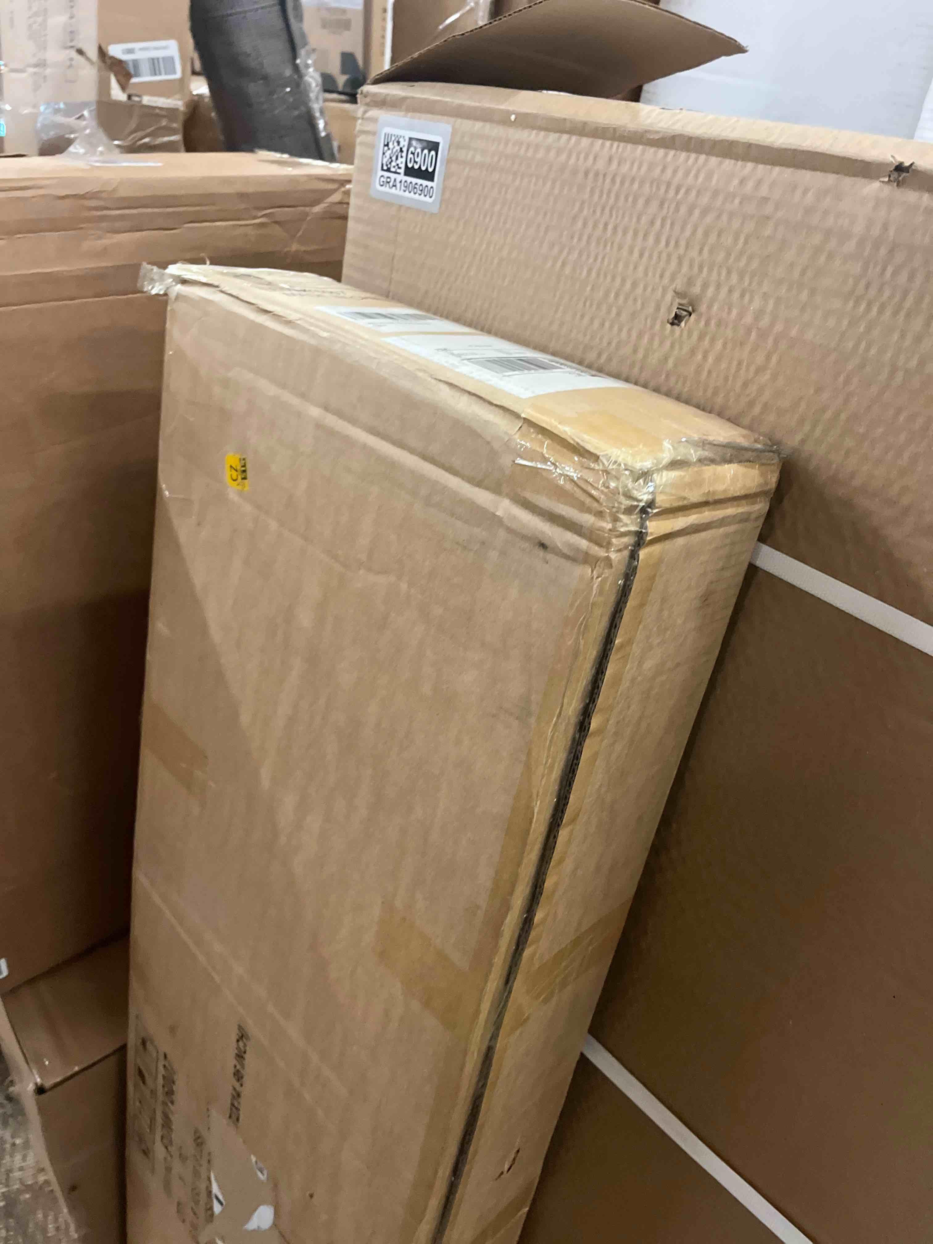 https://s3.amazonaws.com/lotting-images-prod/phillipi/GRA1906902_1779450917268.jpeg