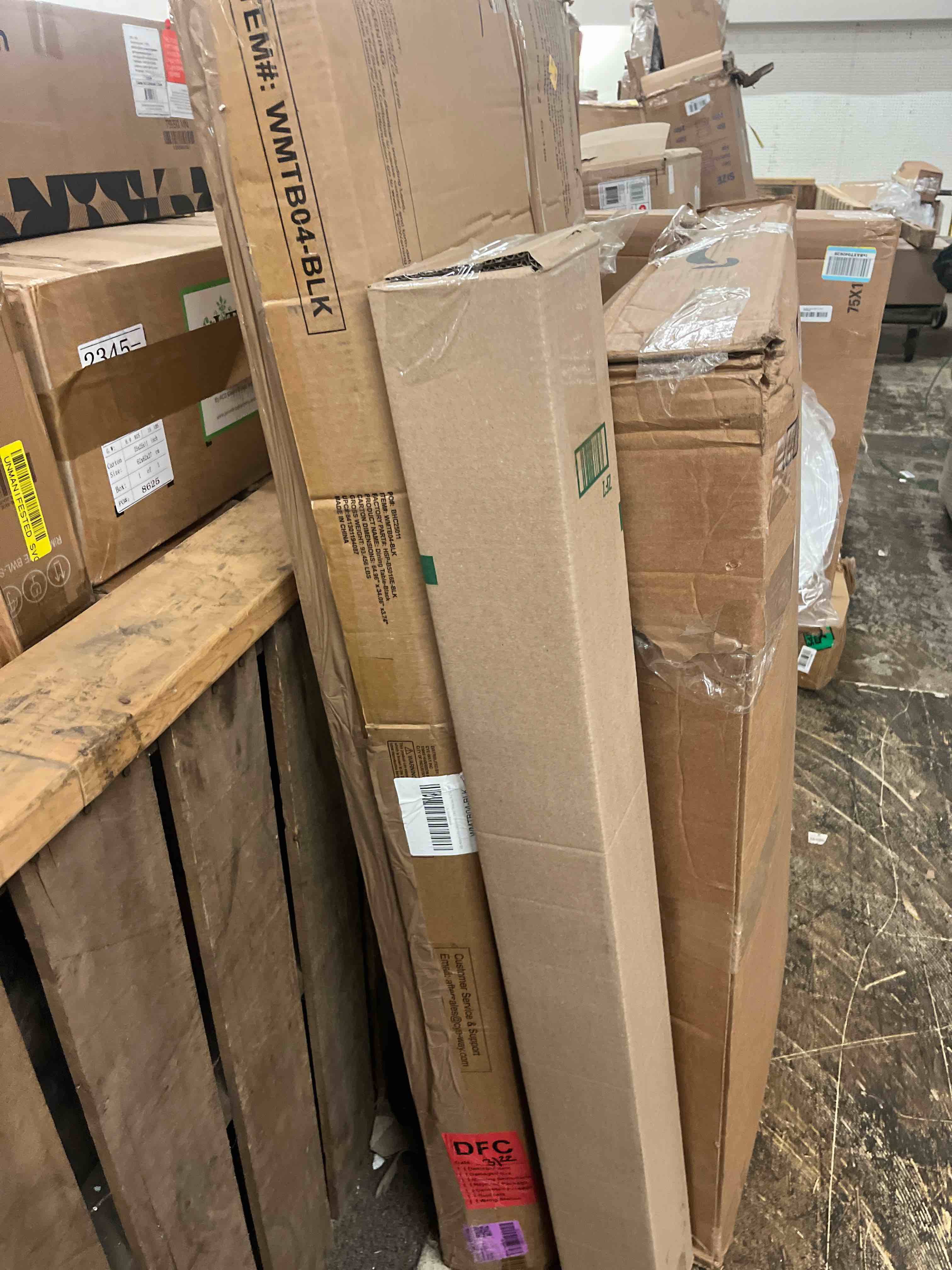 https://s3.amazonaws.com/lotting-images-prod/phillipi/GRA1906903_1779451055520.jpeg