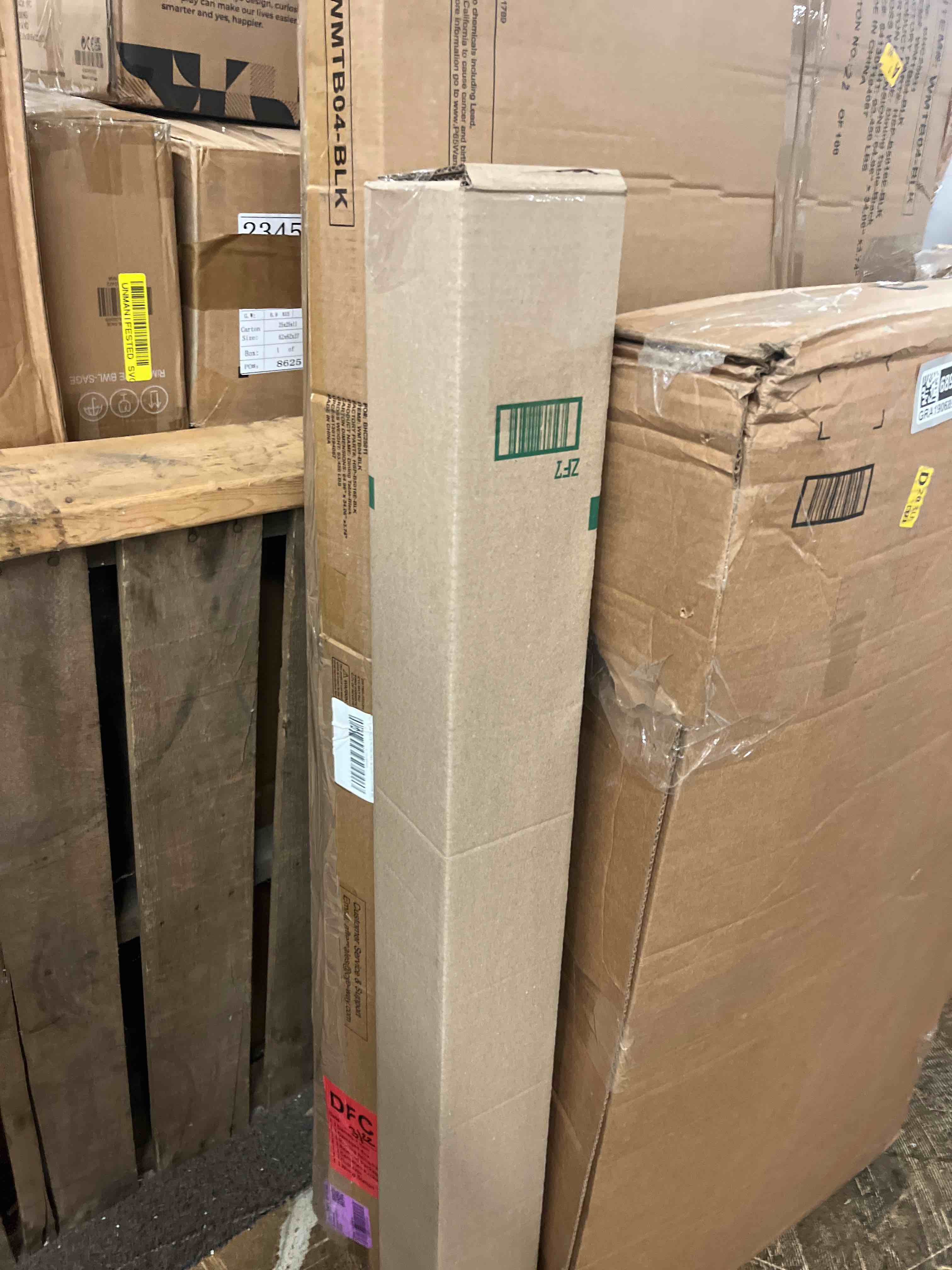 https://s3.amazonaws.com/lotting-images-prod/phillipi/GRA1906903_1779451056783.jpeg
