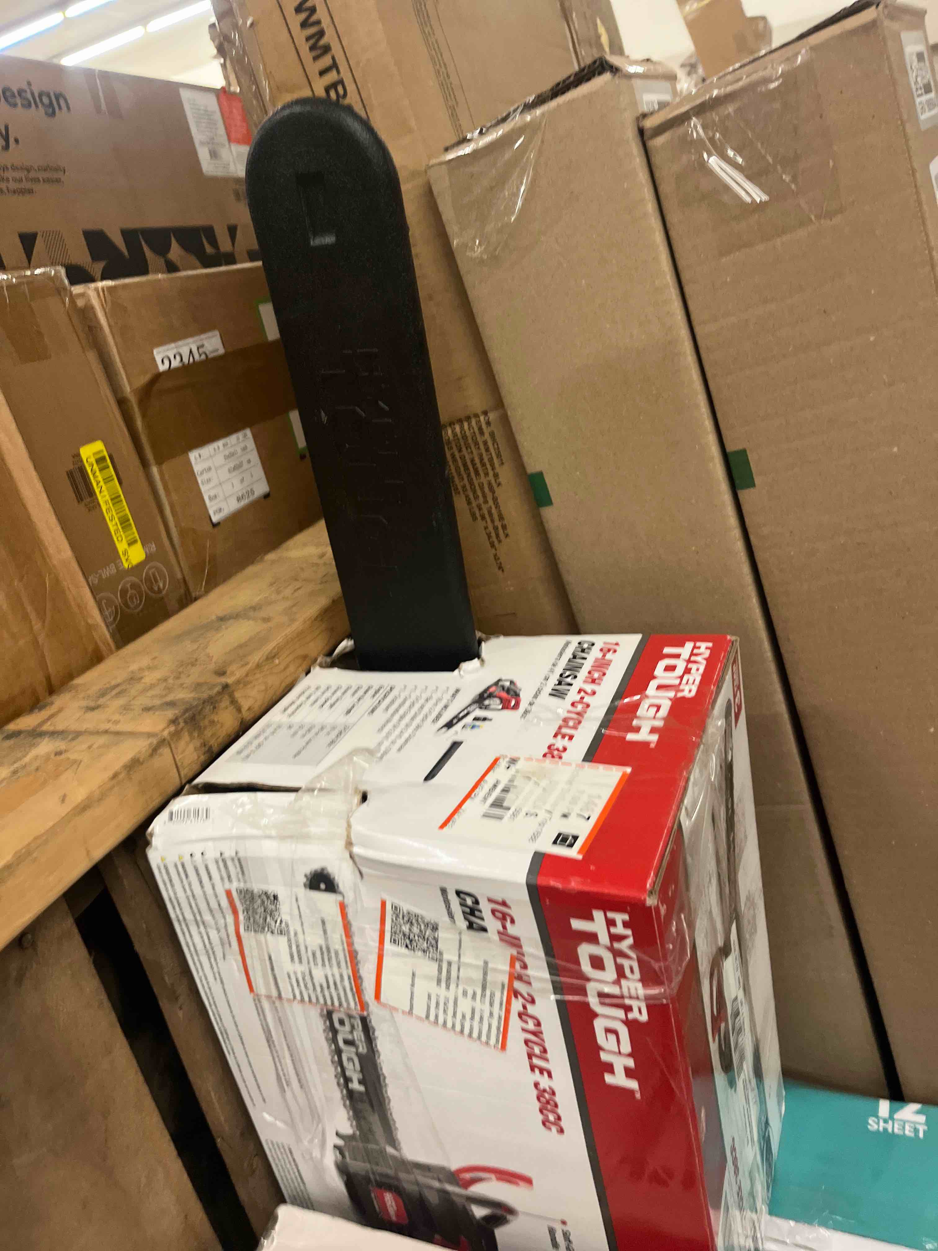 https://s3.amazonaws.com/lotting-images-prod/phillipi/GRA1906907_1779452205048.jpeg