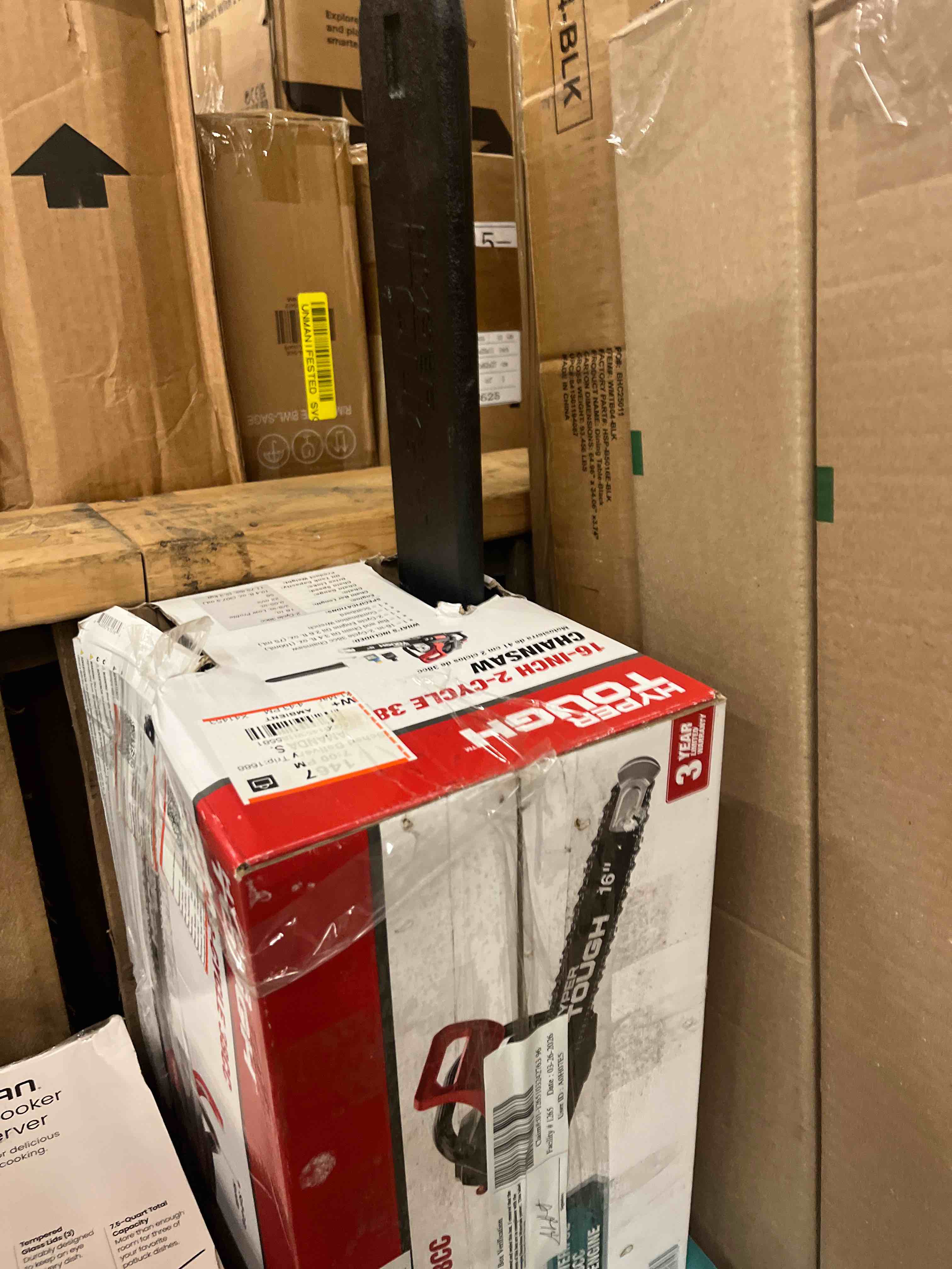 https://s3.amazonaws.com/lotting-images-prod/phillipi/GRA1906907_1779452206547.jpeg