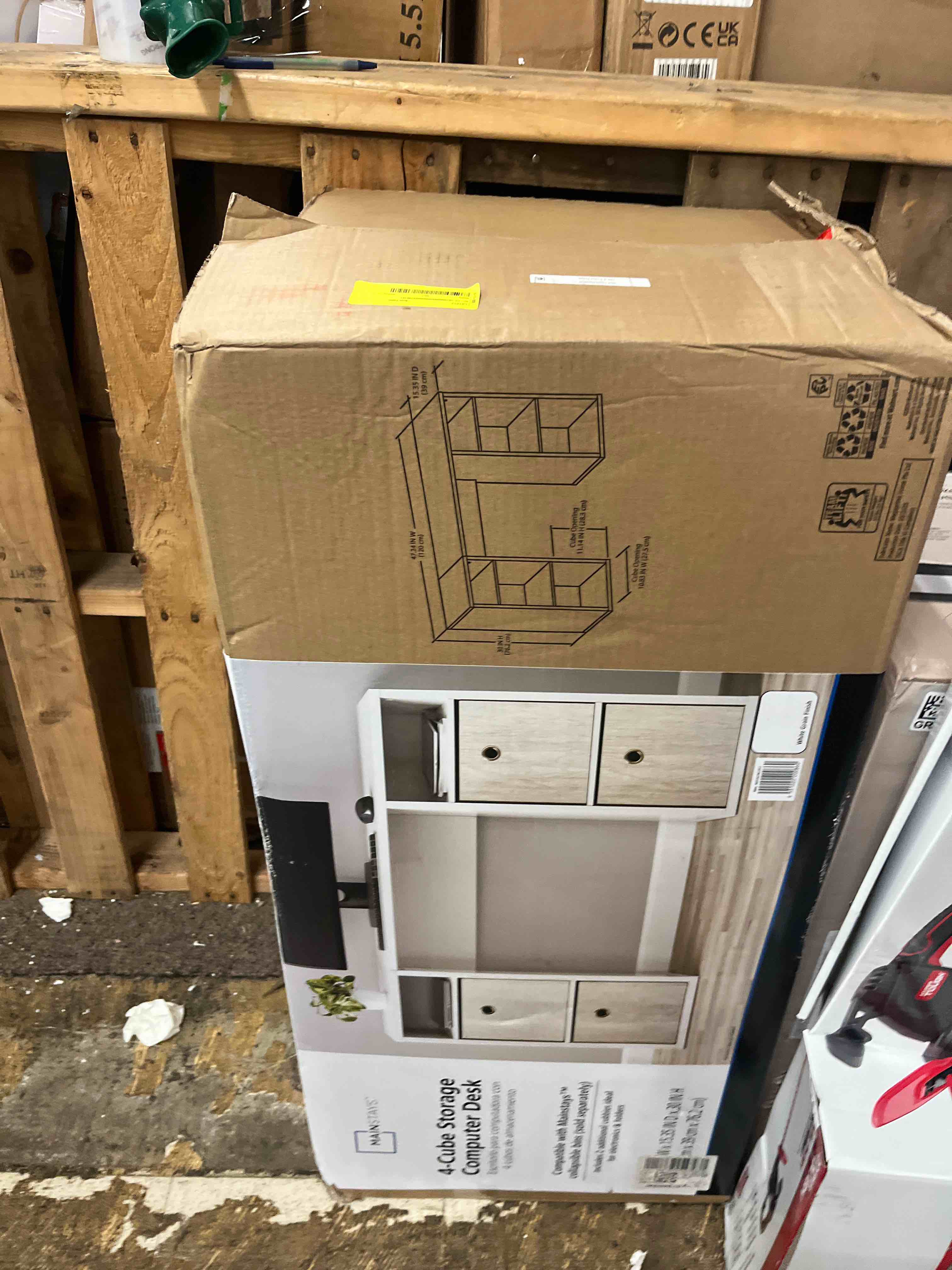 https://s3.amazonaws.com/lotting-images-prod/phillipi/GRA1906909_1779452427487.jpeg