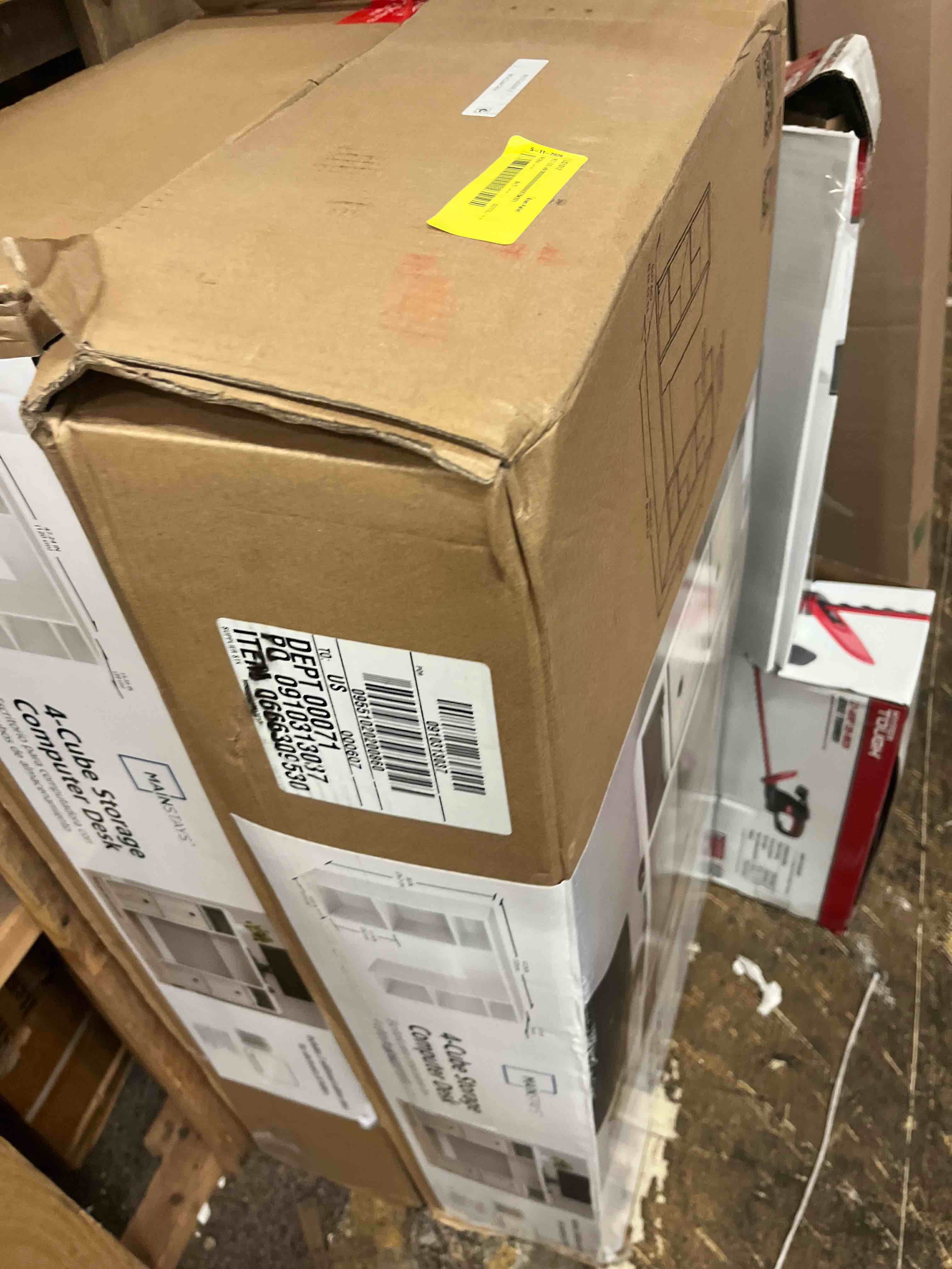 https://s3.amazonaws.com/lotting-images-prod/phillipi/GRA1906909_1779452429208.jpeg