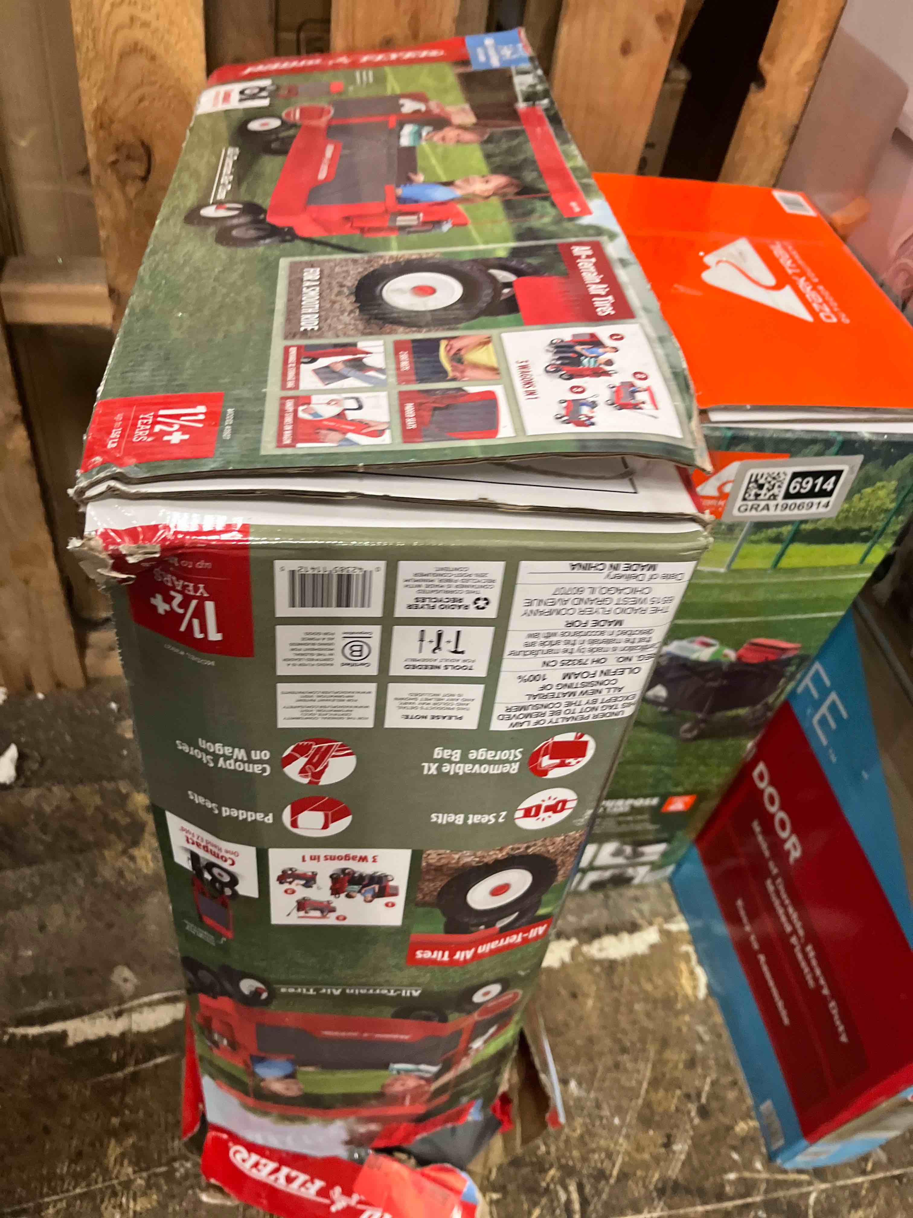https://s3.amazonaws.com/lotting-images-prod/phillipi/GRA1906916_1779453114697.jpeg