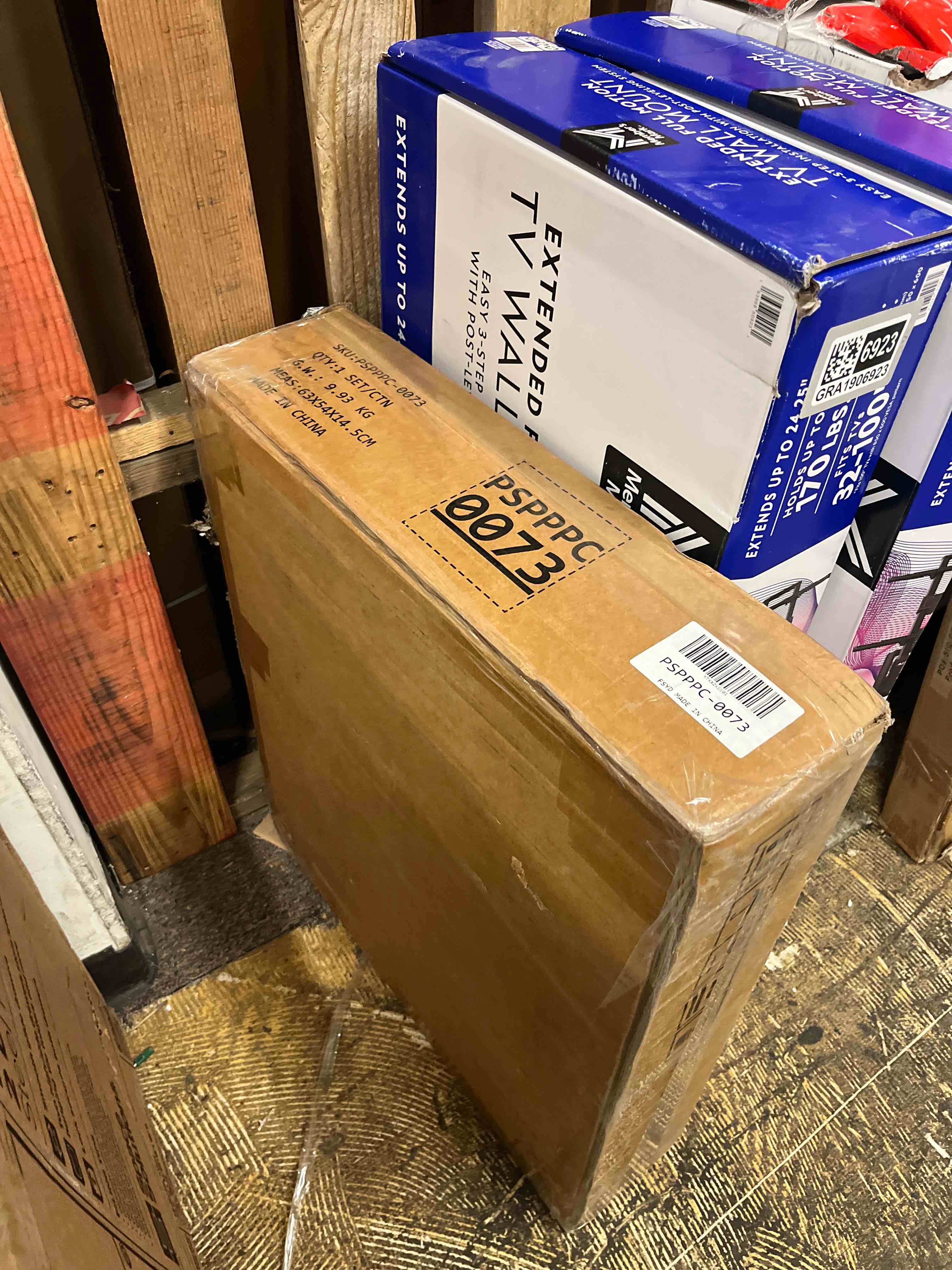 https://s3.amazonaws.com/lotting-images-prod/phillipi/GRA1906924_1779454395714.jpeg