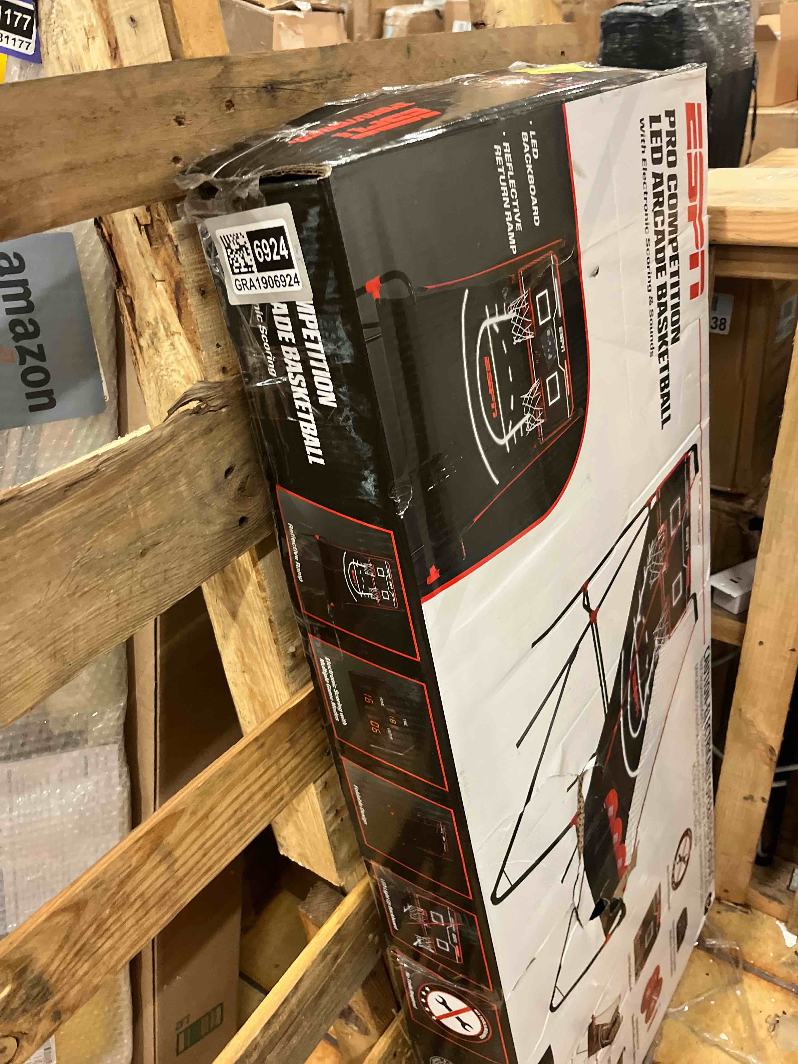 https://s3.amazonaws.com/lotting-images-prod/phillipi/GRA1906925_1779454179210.jpeg