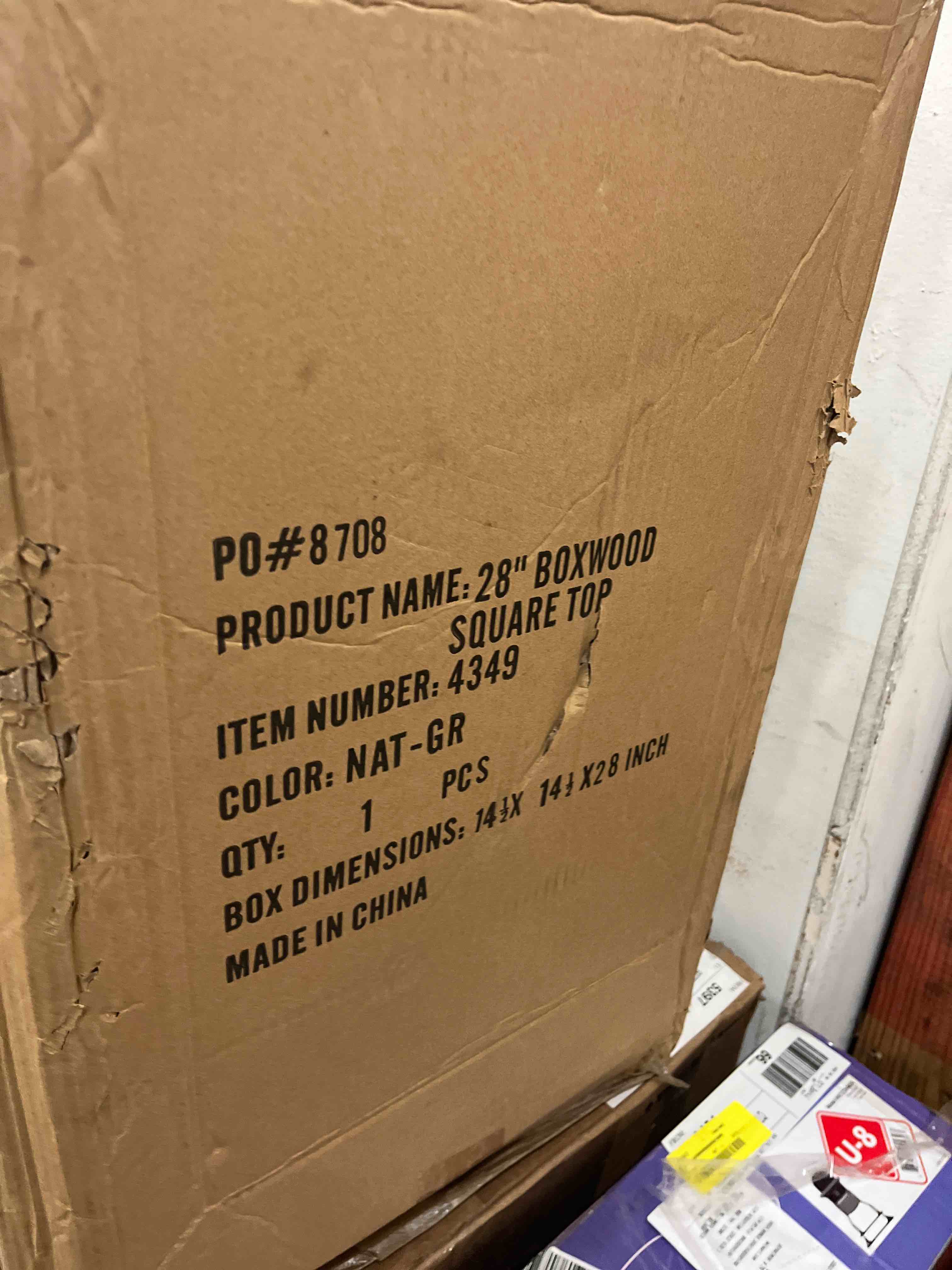 https://s3.amazonaws.com/lotting-images-prod/phillipi/GRA1906928_1779454630089.jpeg