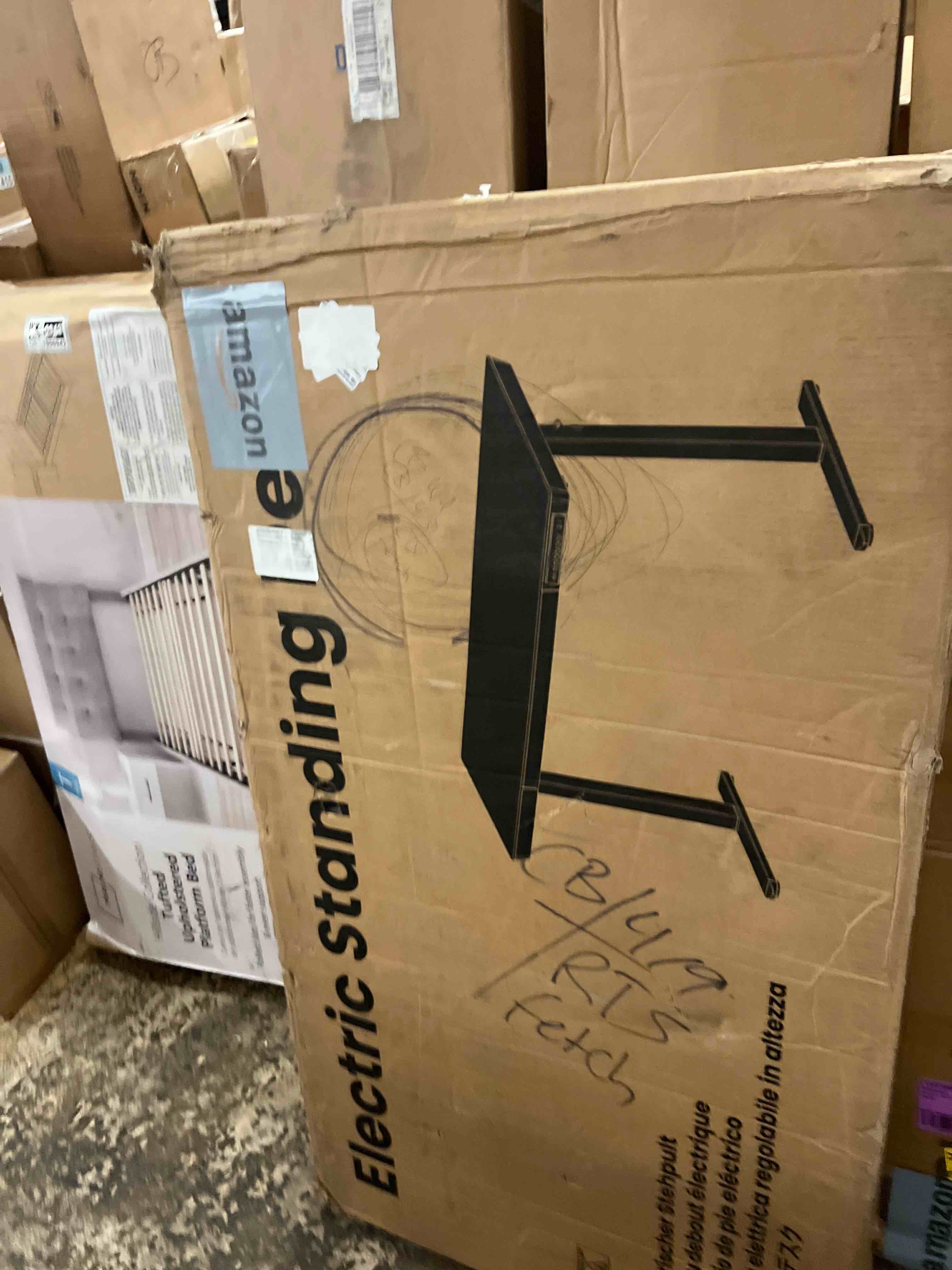 https://s3.amazonaws.com/lotting-images-prod/phillipi/GRA1906931_1779457799367.jpeg