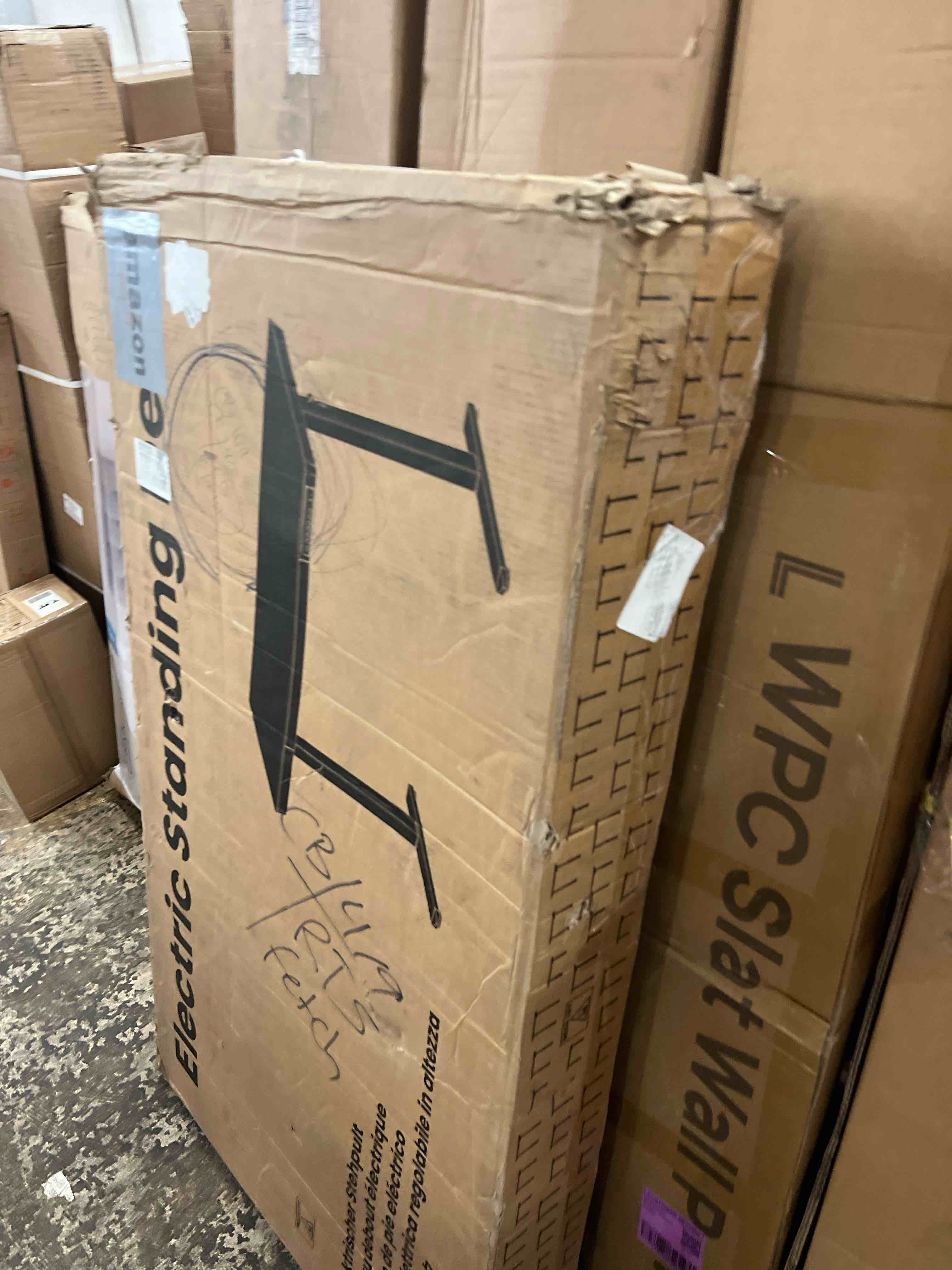 https://s3.amazonaws.com/lotting-images-prod/phillipi/GRA1906931_1779457800655.jpeg