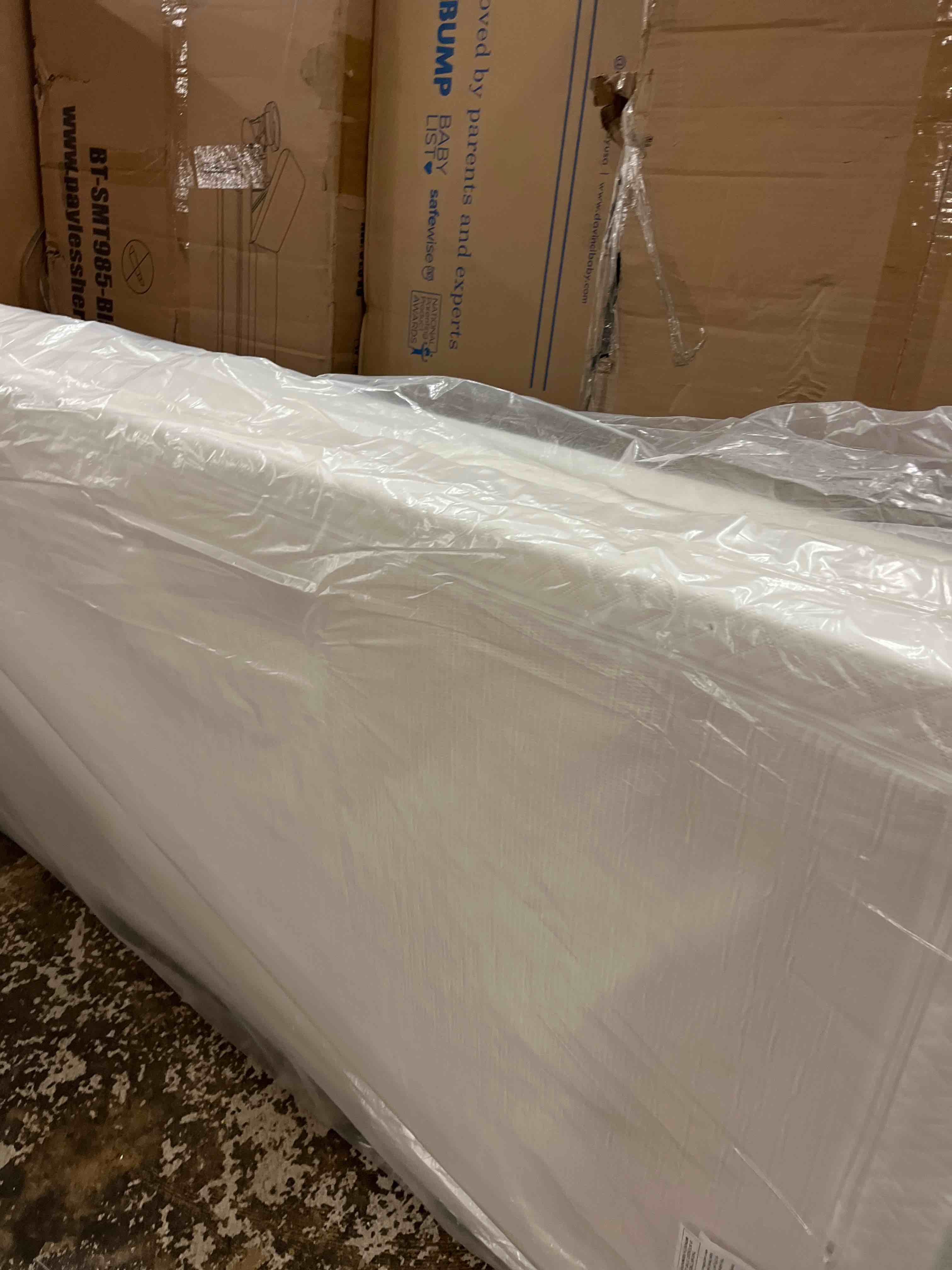 https://s3.amazonaws.com/lotting-images-prod/phillipi/GRA1906932_1779457671474.jpeg