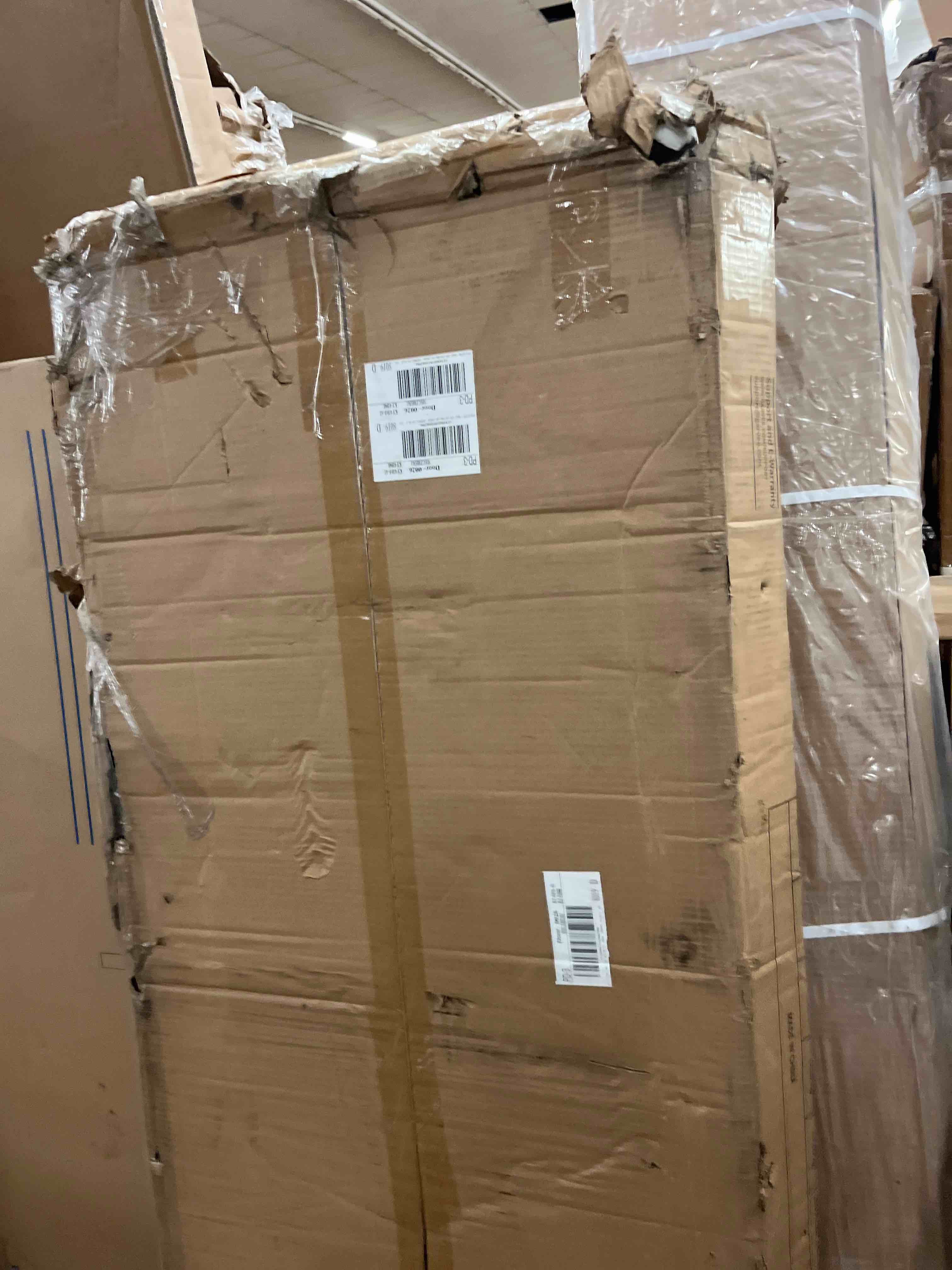 https://s3.amazonaws.com/lotting-images-prod/phillipi/GRA1906933_1779457522840.jpeg