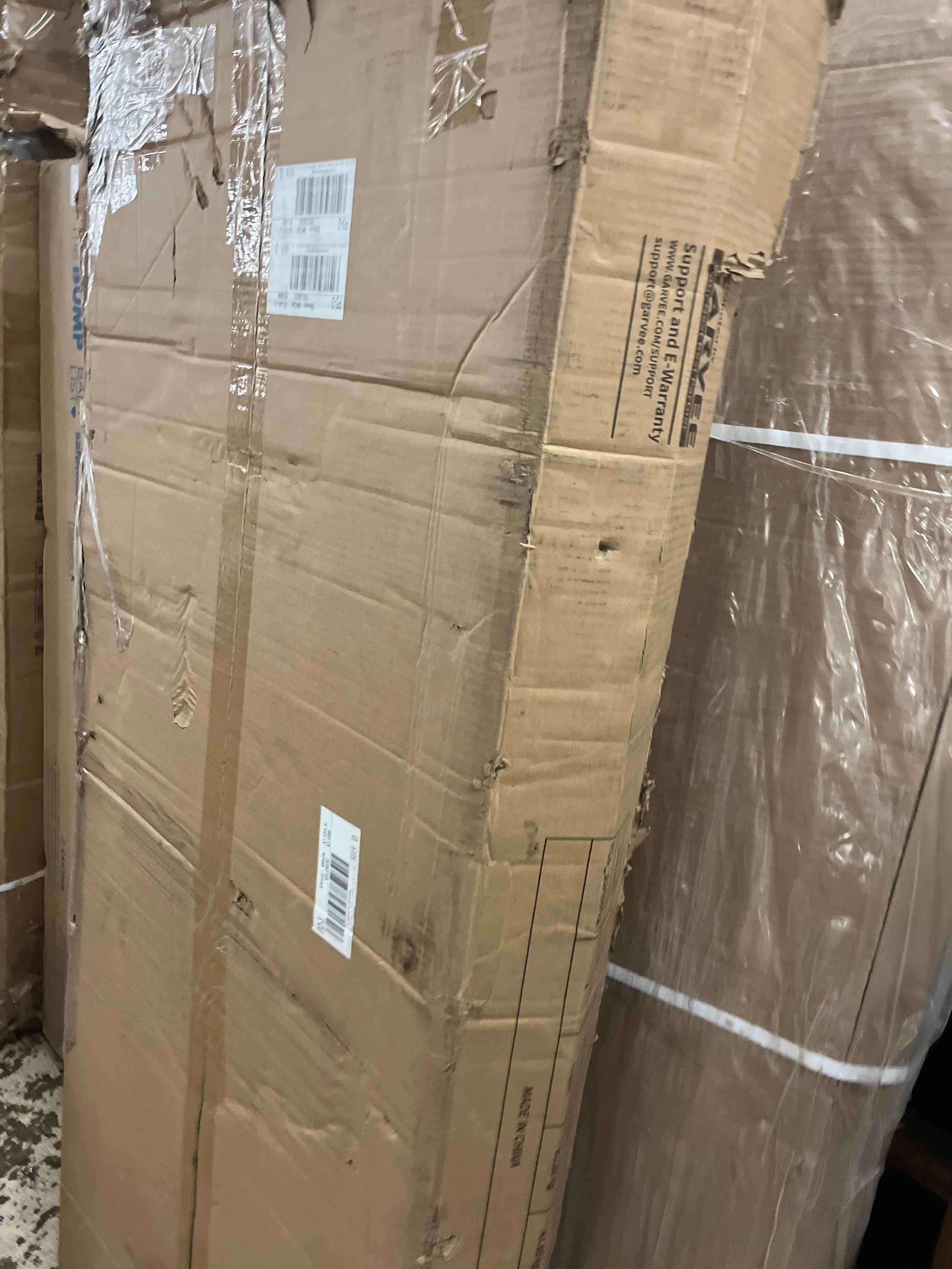 https://s3.amazonaws.com/lotting-images-prod/phillipi/GRA1906933_1779457526838.jpeg