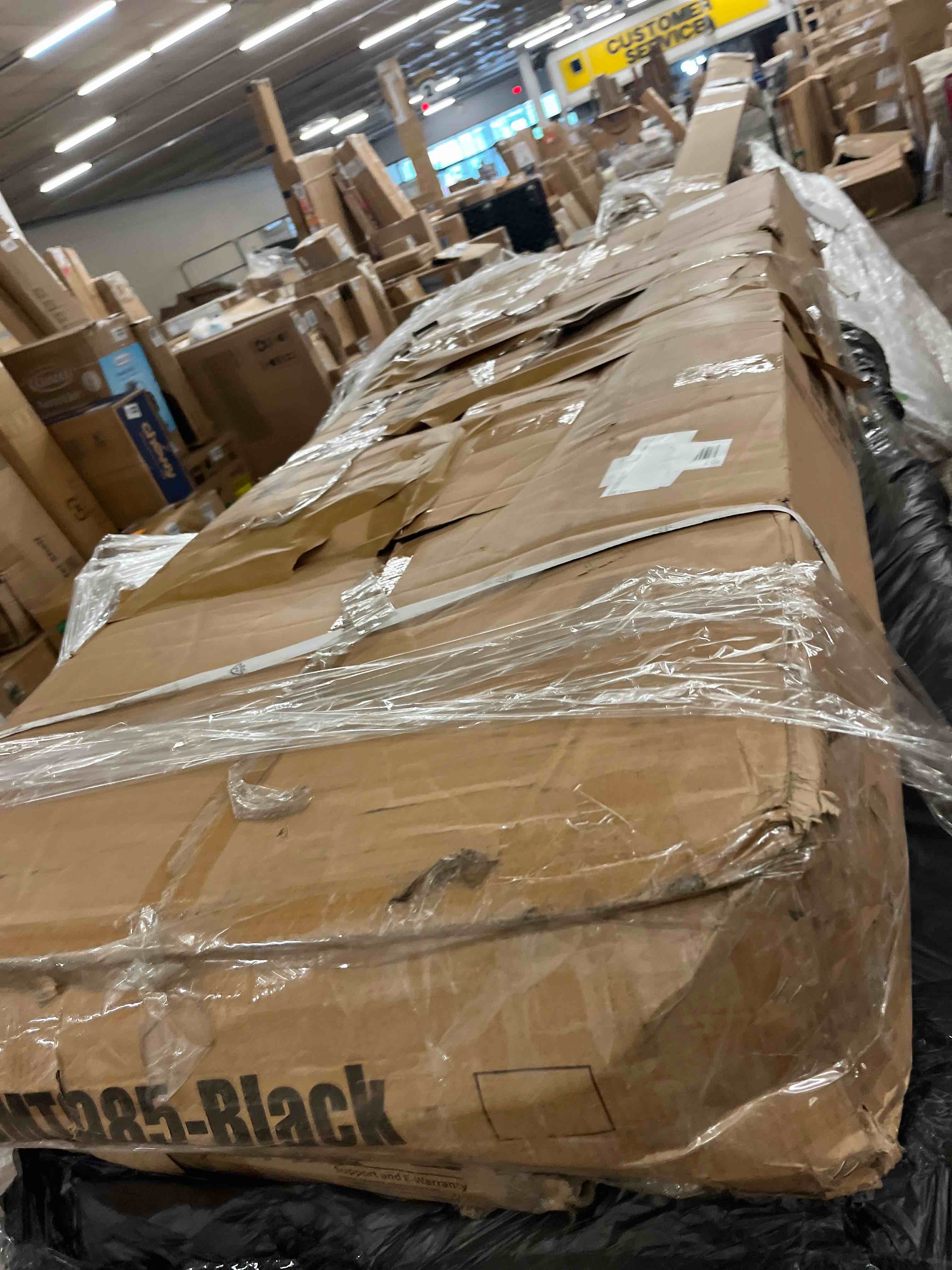 https://s3.amazonaws.com/lotting-images-prod/phillipi/GRA1906934_1779457335204.jpeg